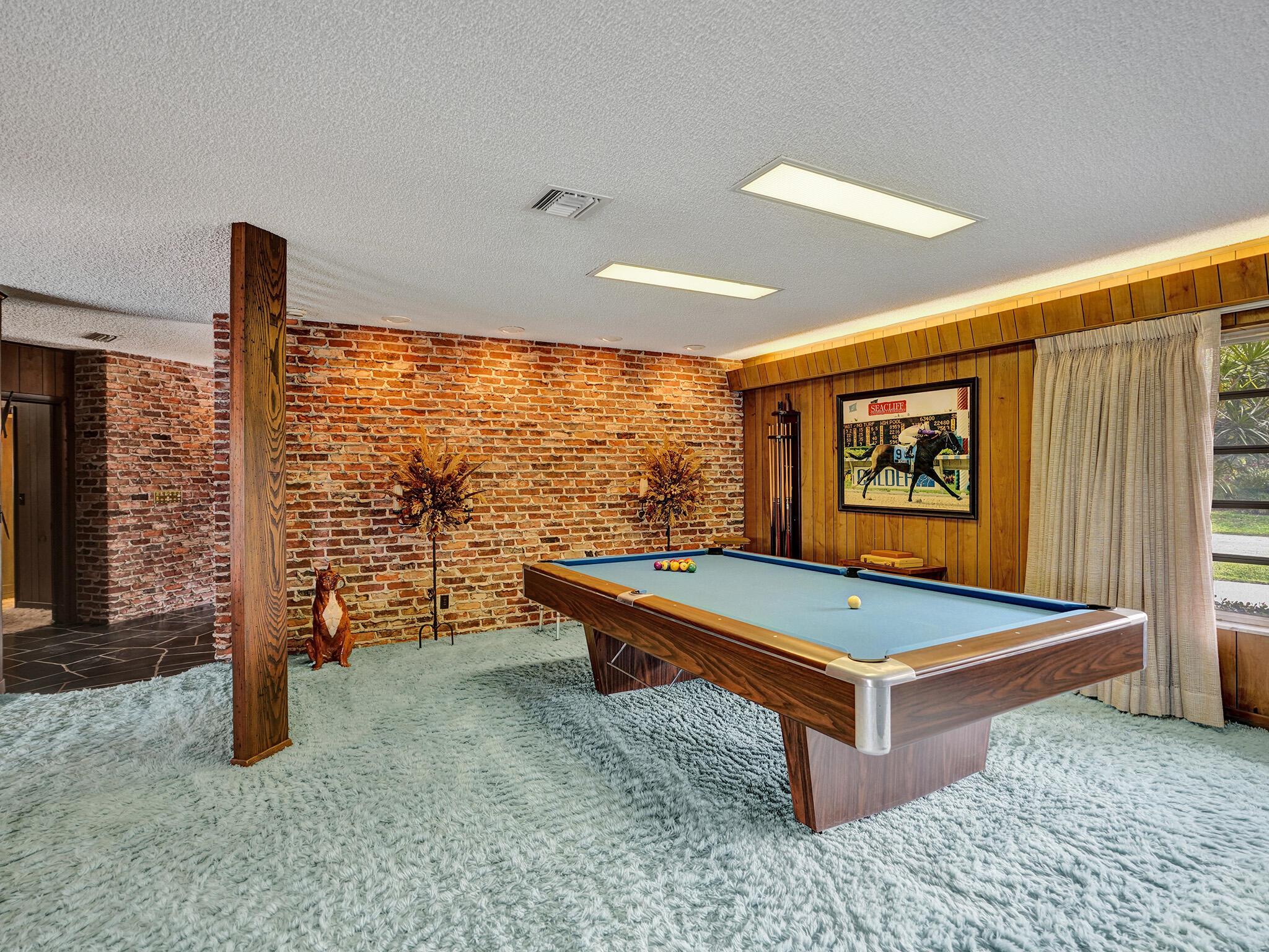 HOLLYWOOD HILLS NORTH SEC - Residential