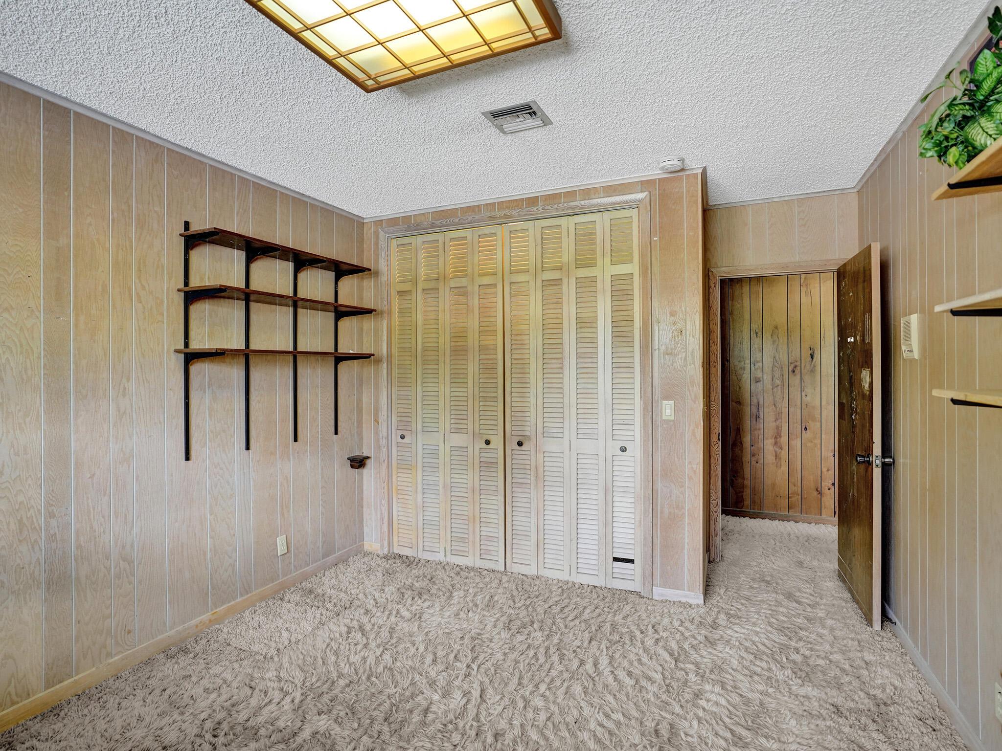 HOLLYWOOD HILLS NORTH SEC - Residential