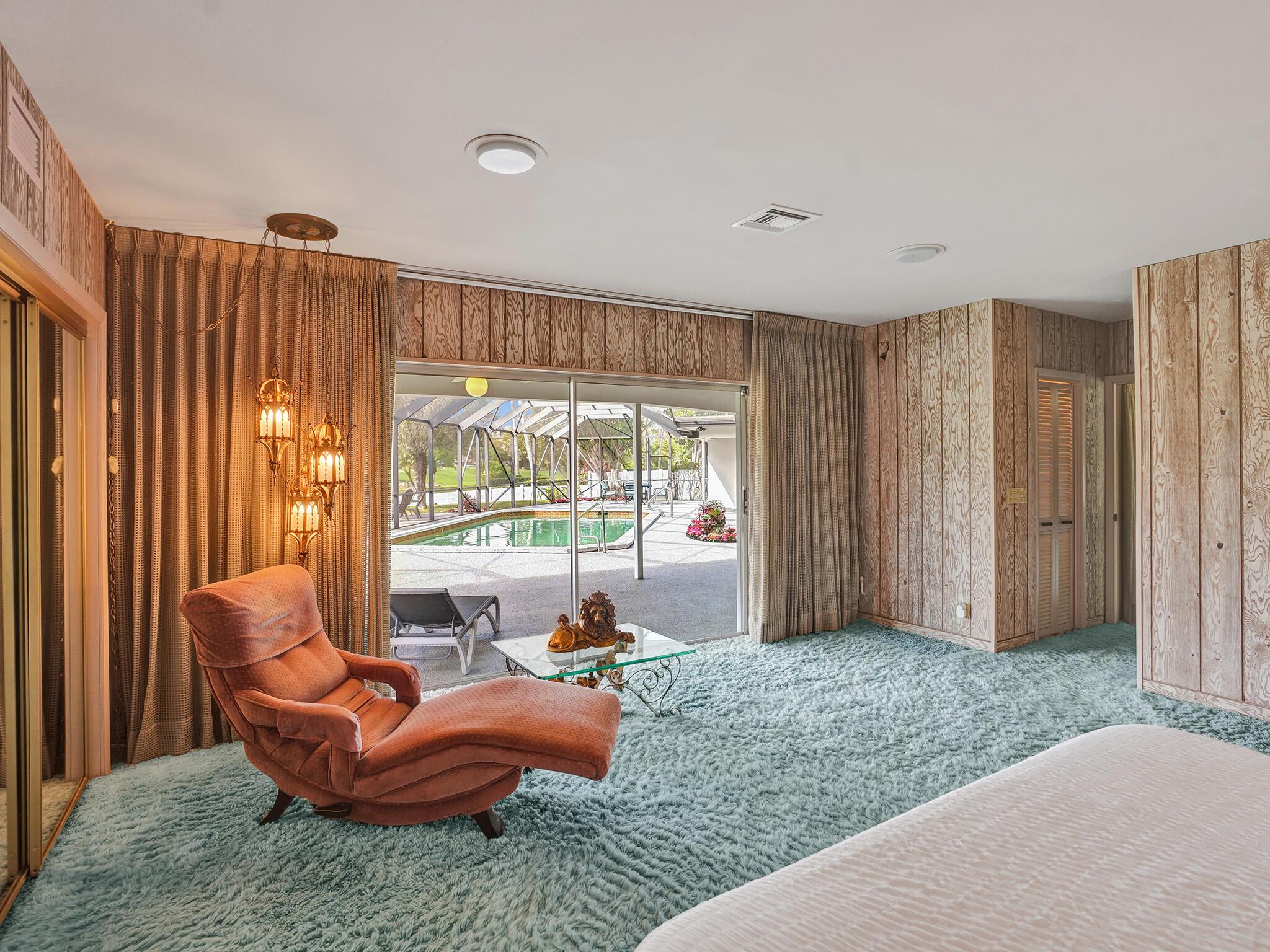 HOLLYWOOD HILLS NORTH SEC - Residential