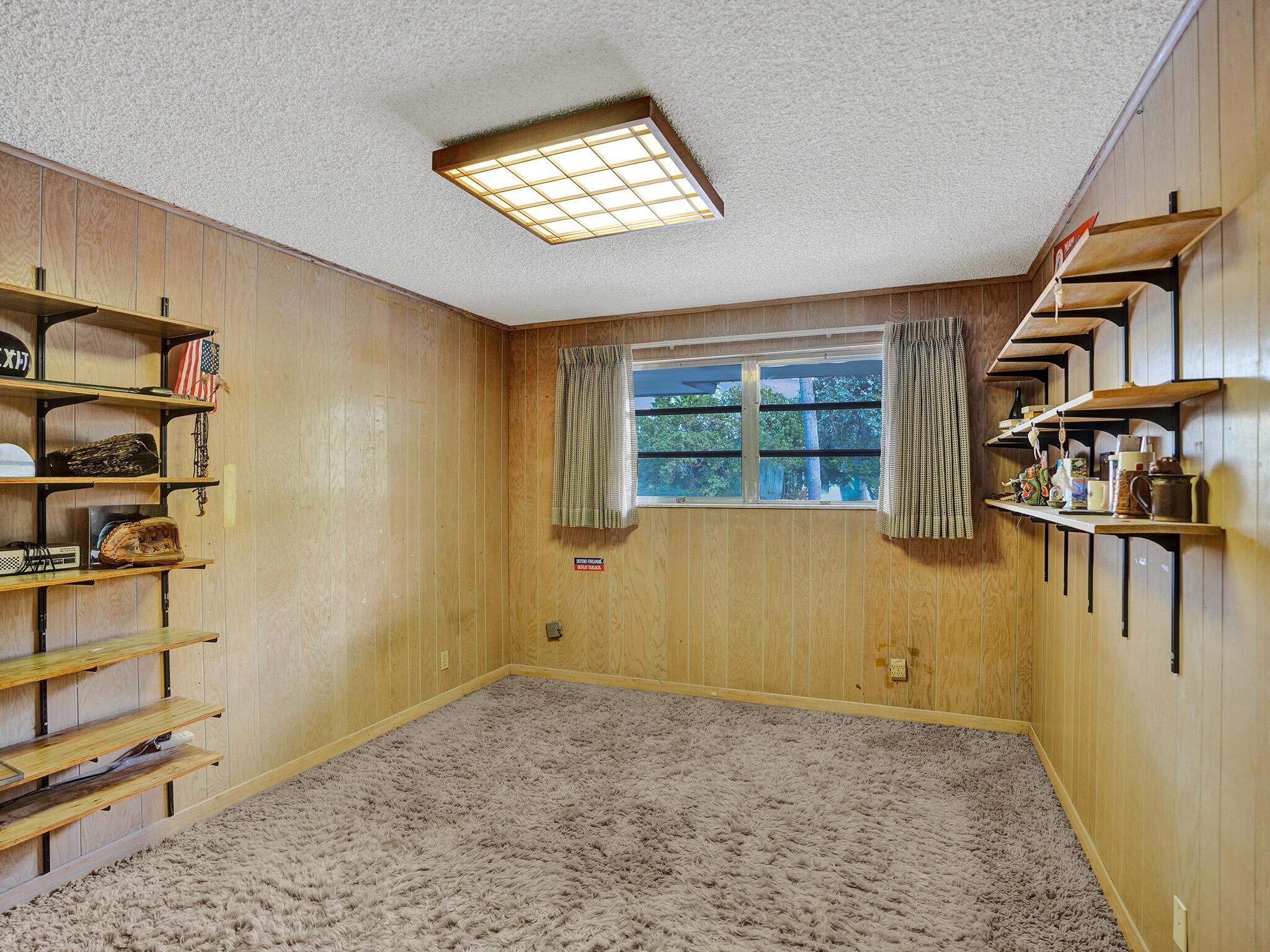 HOLLYWOOD HILLS NORTH SEC - Residential