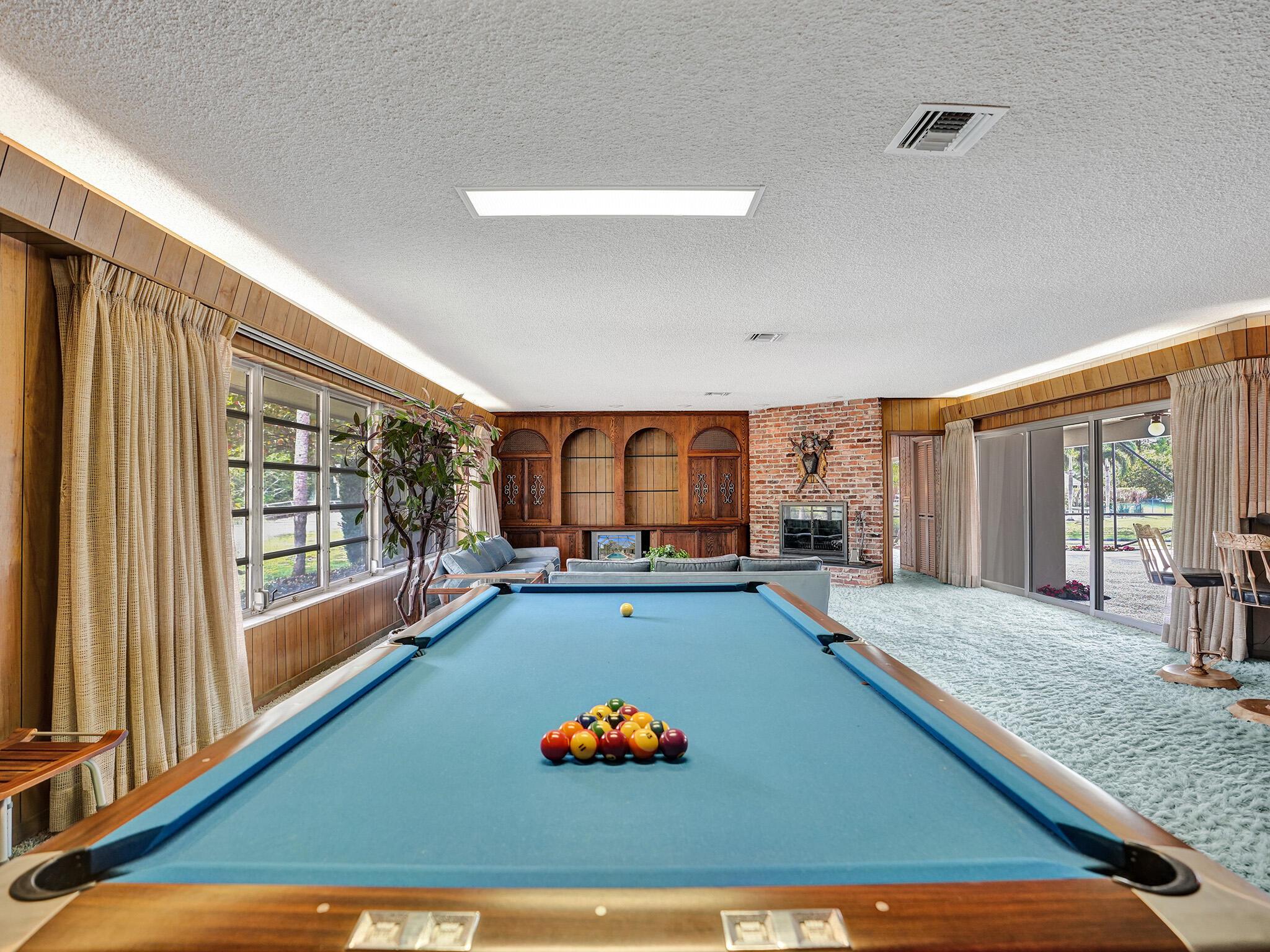 HOLLYWOOD HILLS NORTH SEC - Residential