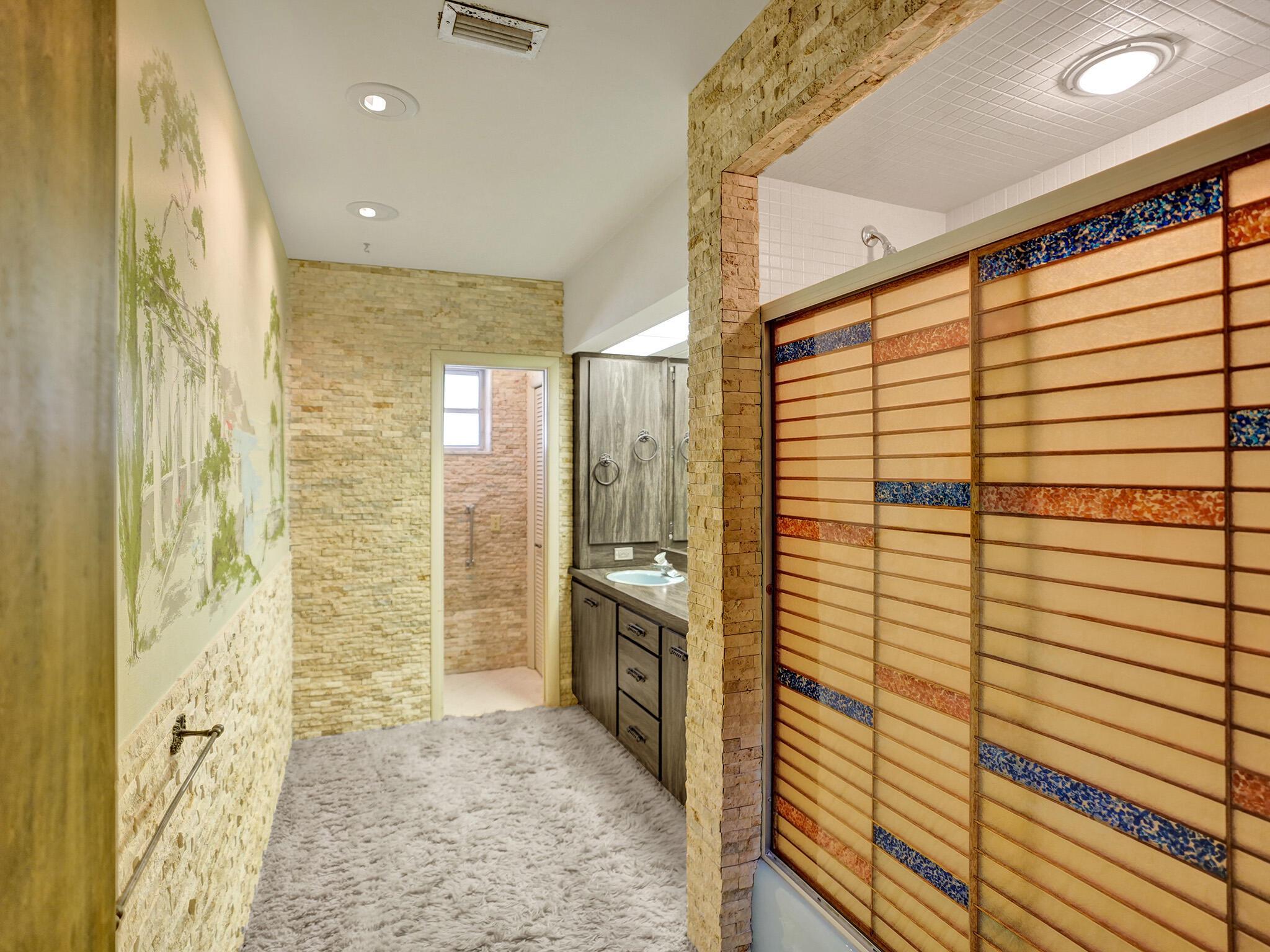 HOLLYWOOD HILLS NORTH SEC - Residential