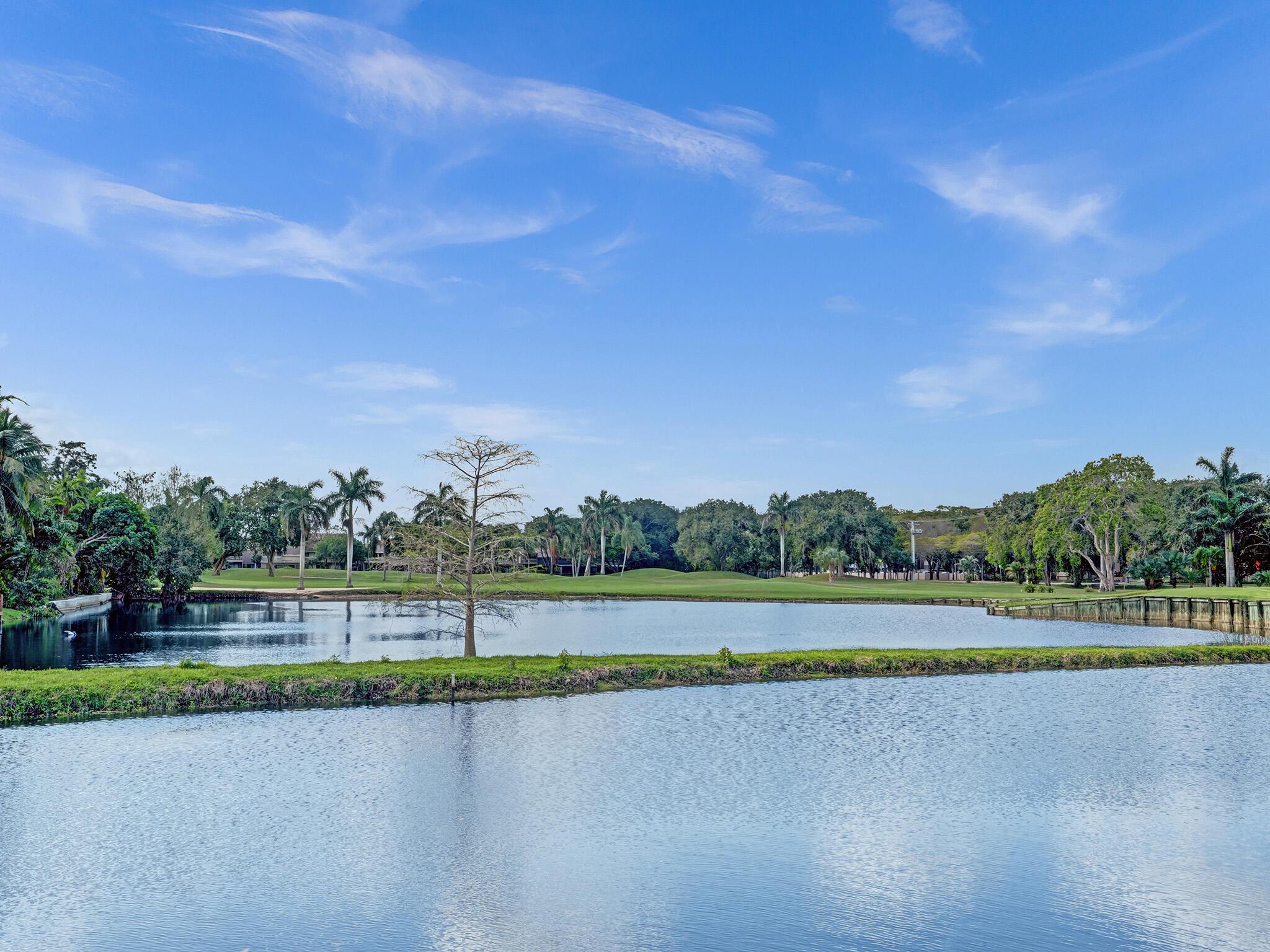 HOLLYWOOD HILLS NORTH SEC - Residential