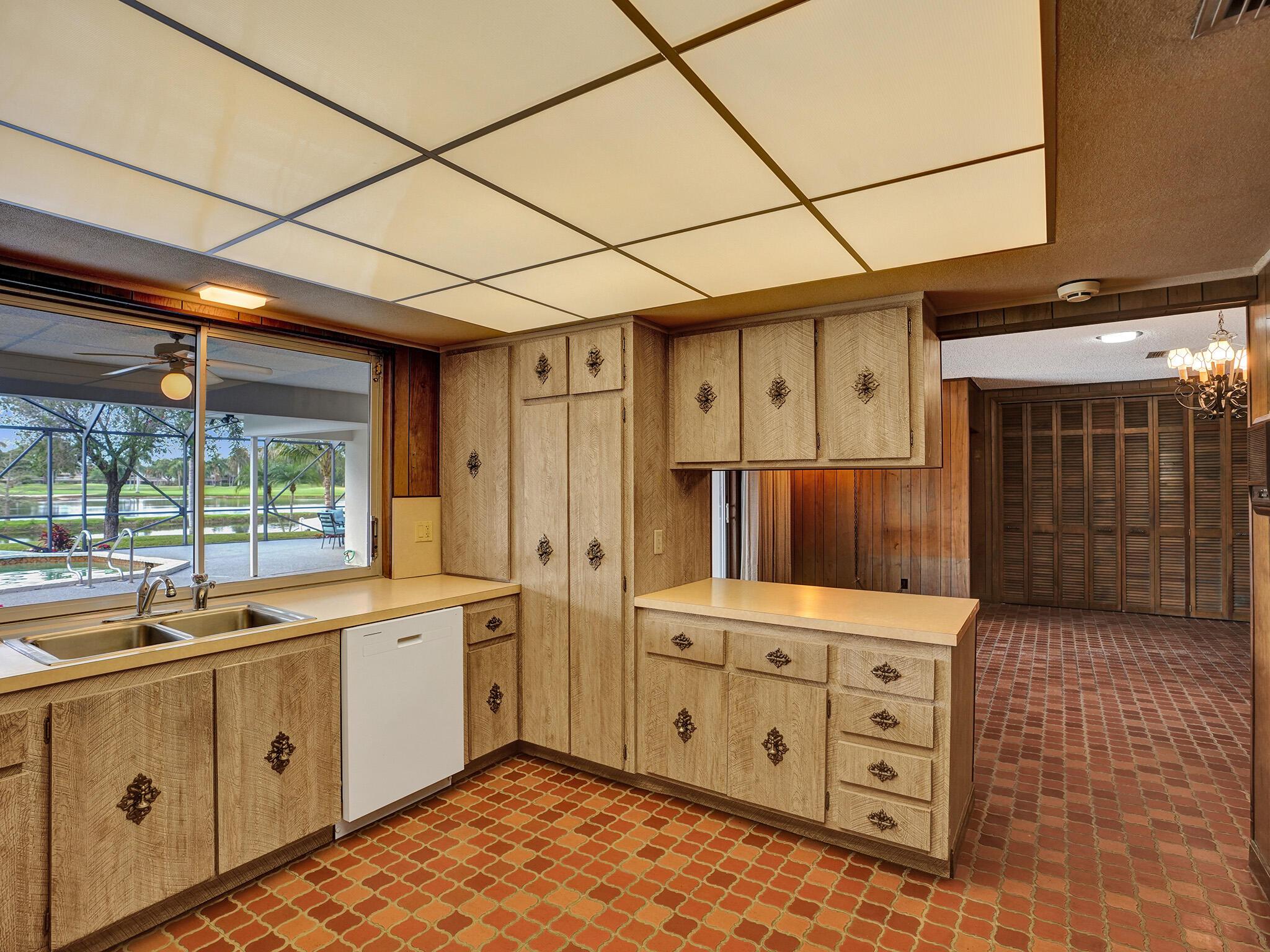 HOLLYWOOD HILLS NORTH SEC - Residential