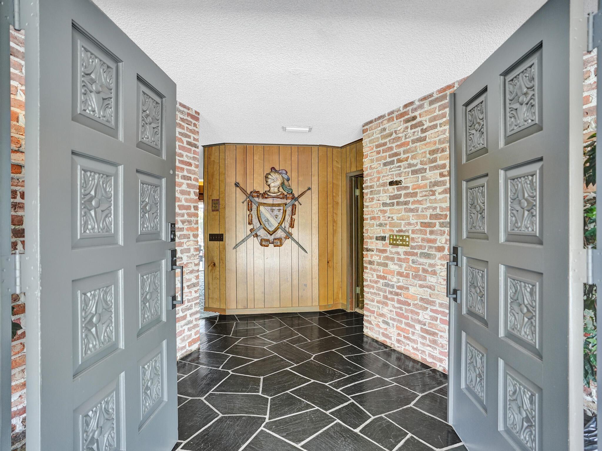 HOLLYWOOD HILLS NORTH SEC - Residential