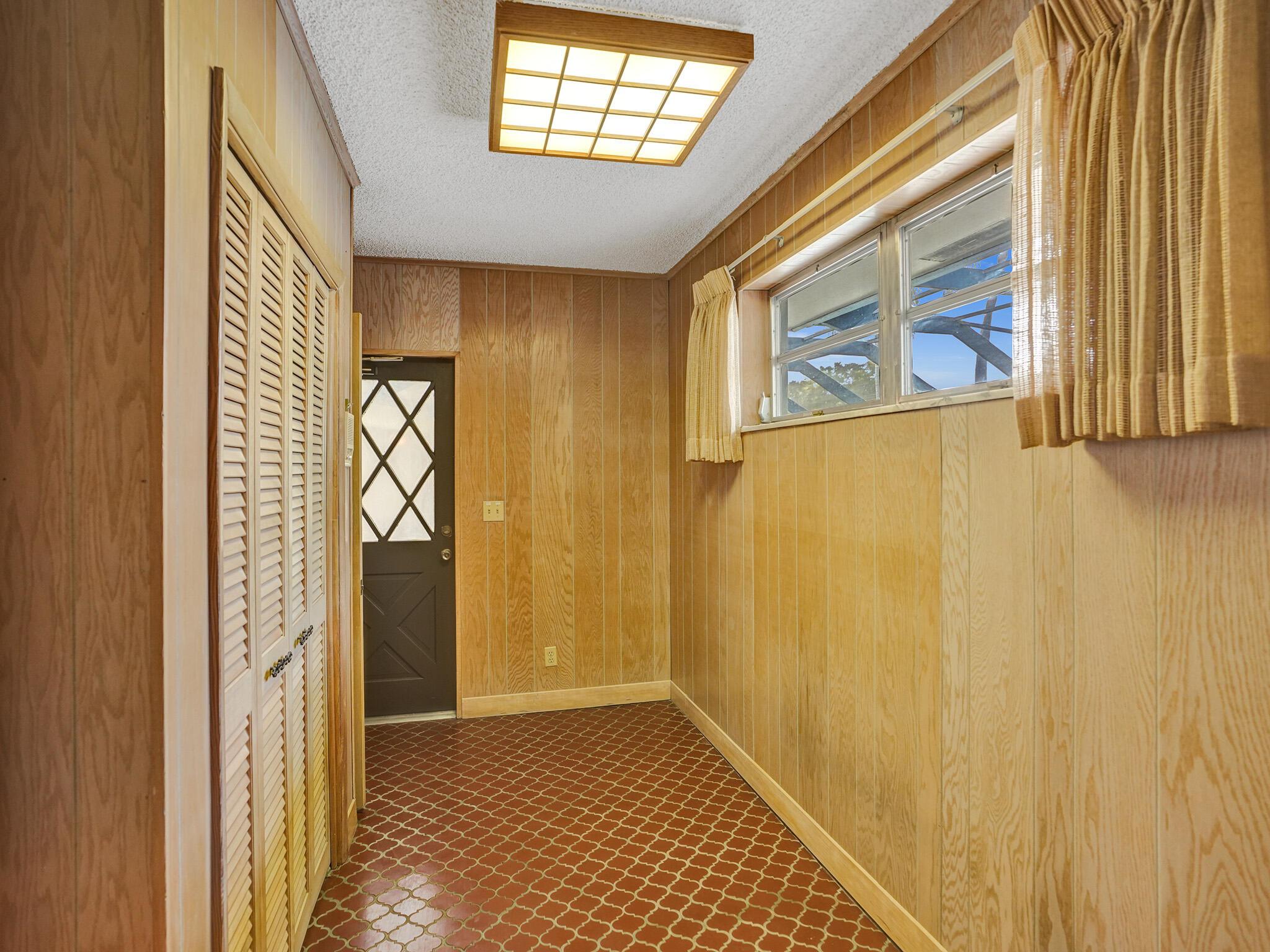 HOLLYWOOD HILLS NORTH SEC - Residential