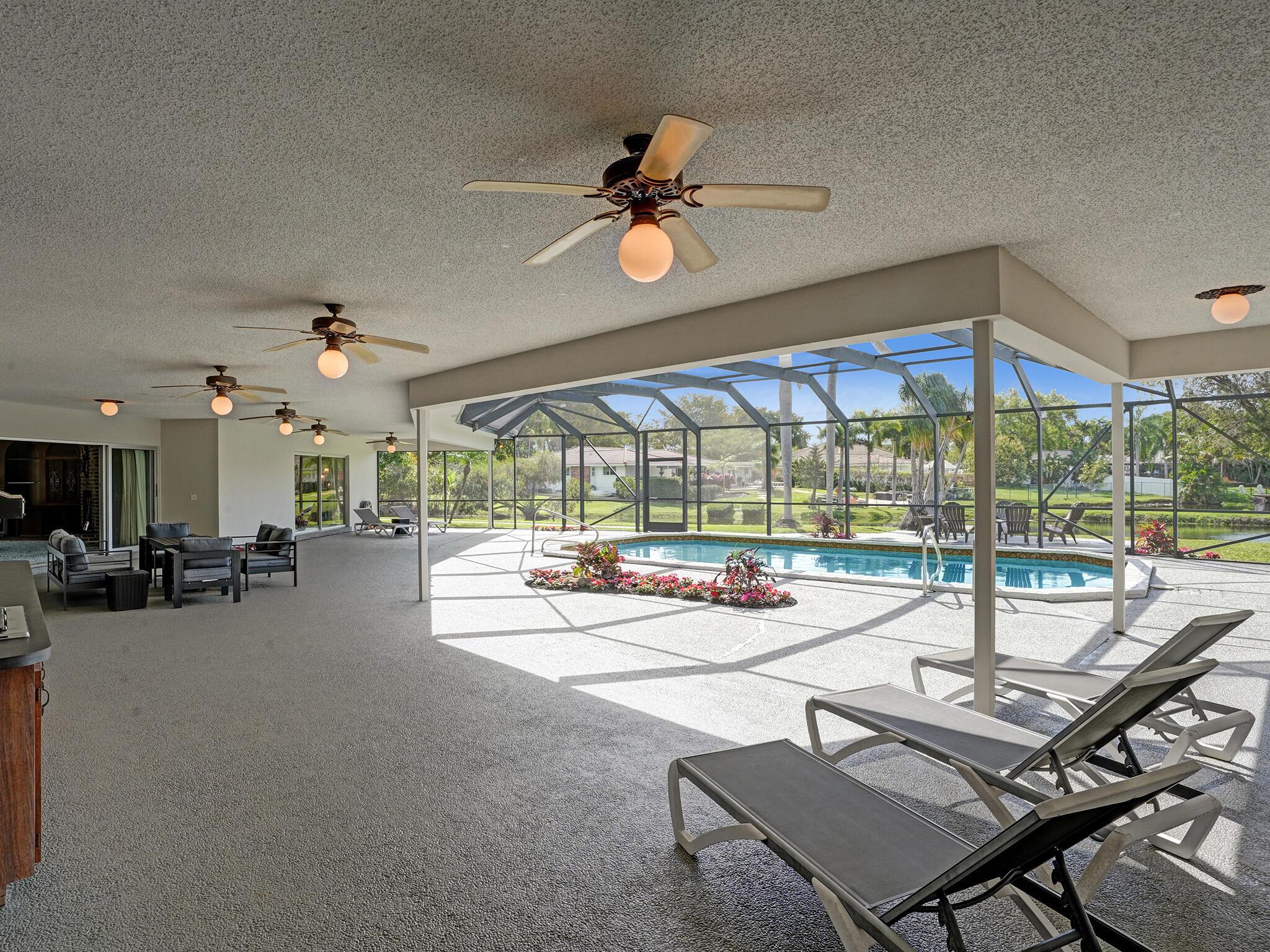 HOLLYWOOD HILLS NORTH SEC - Residential