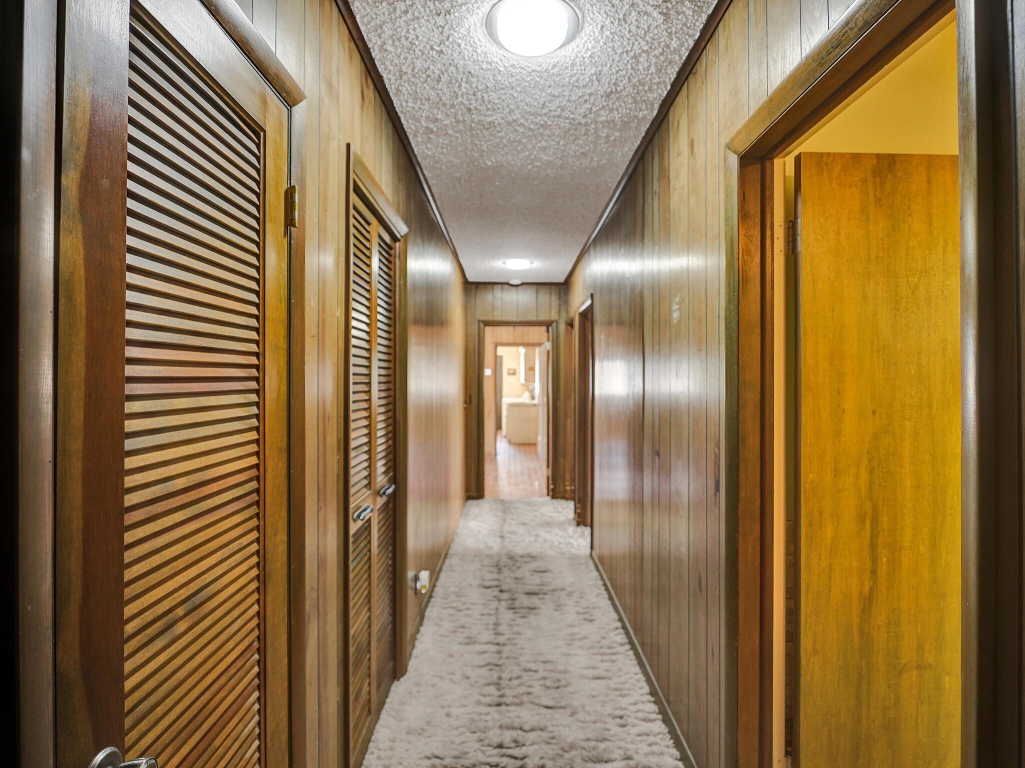 HOLLYWOOD HILLS NORTH SEC - Residential