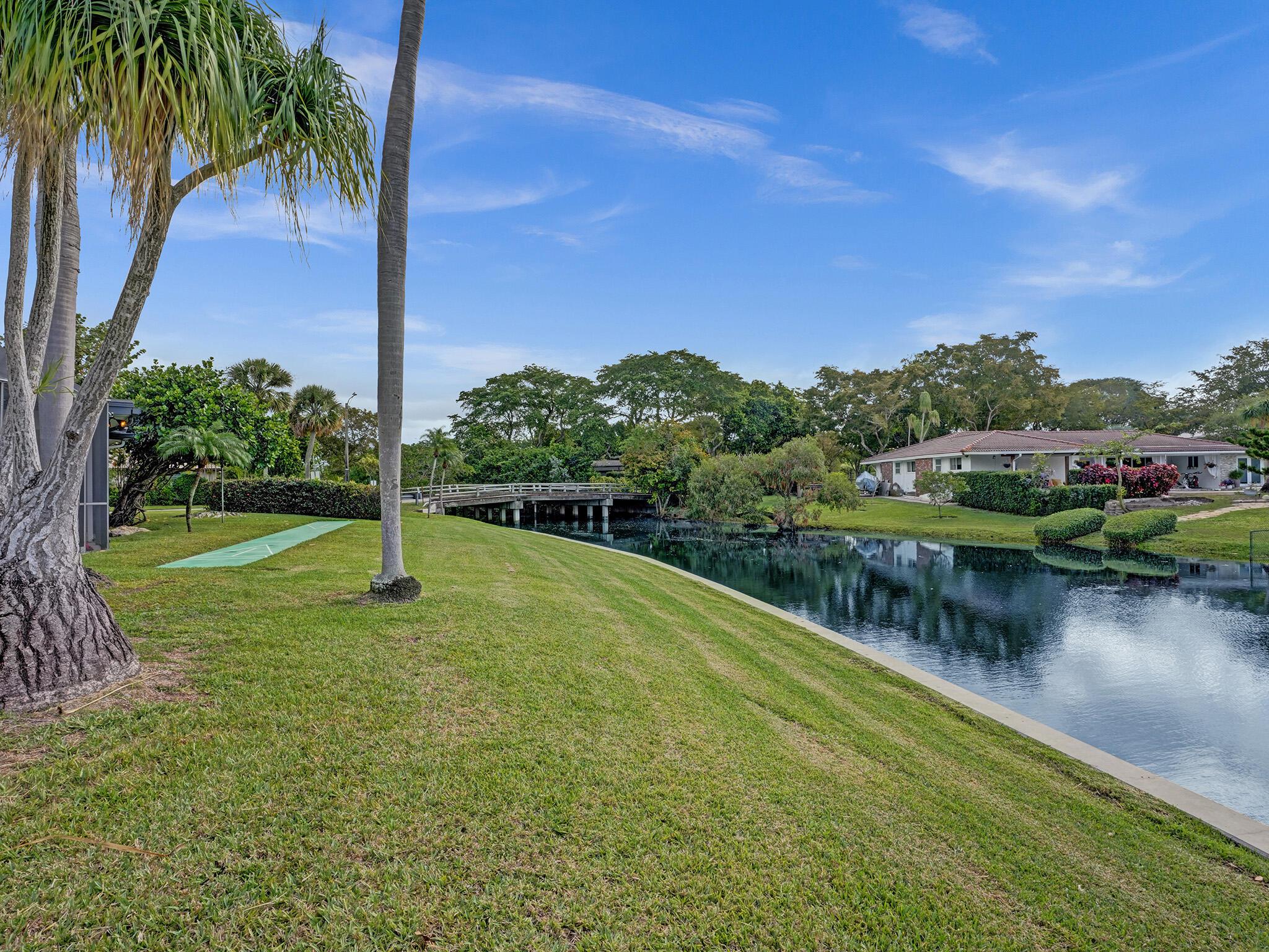 HOLLYWOOD HILLS NORTH SEC - Residential