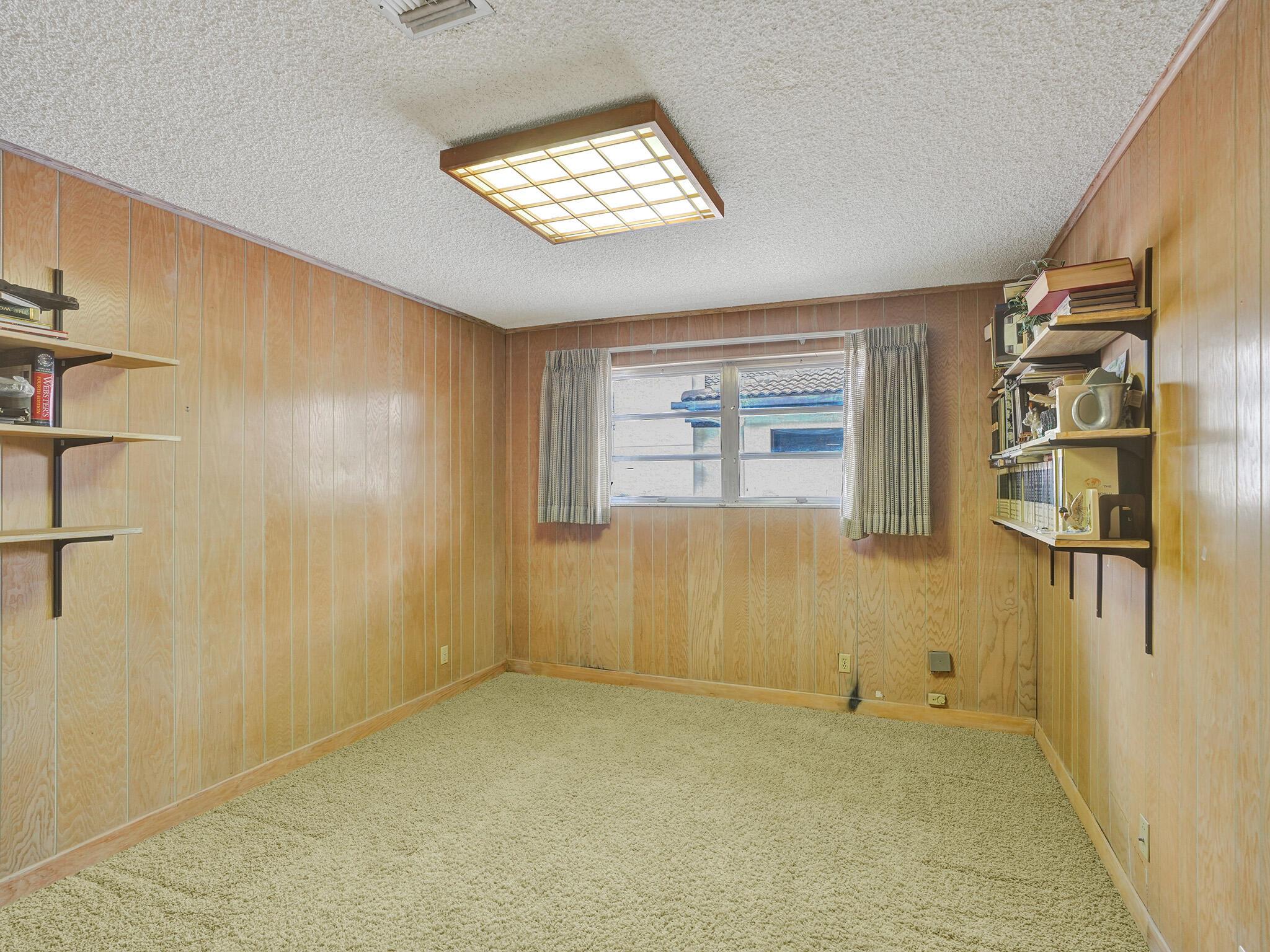 HOLLYWOOD HILLS NORTH SEC - Residential