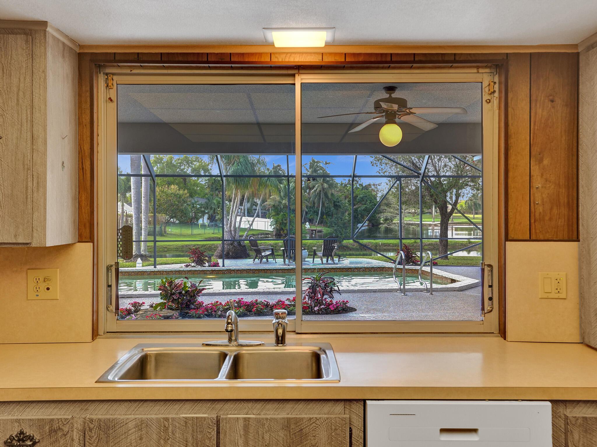 HOLLYWOOD HILLS NORTH SEC - Residential