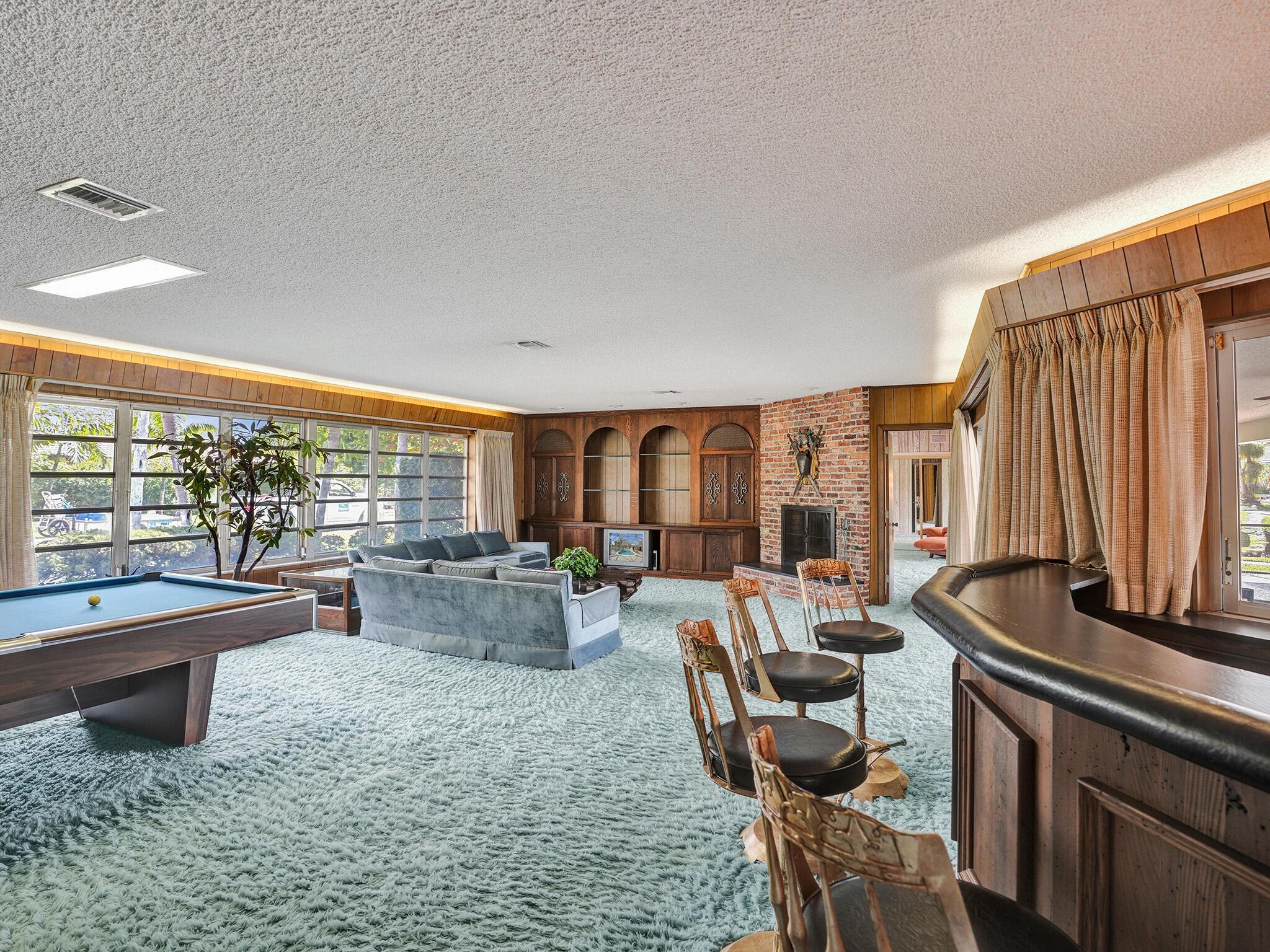 HOLLYWOOD HILLS NORTH SEC - Residential