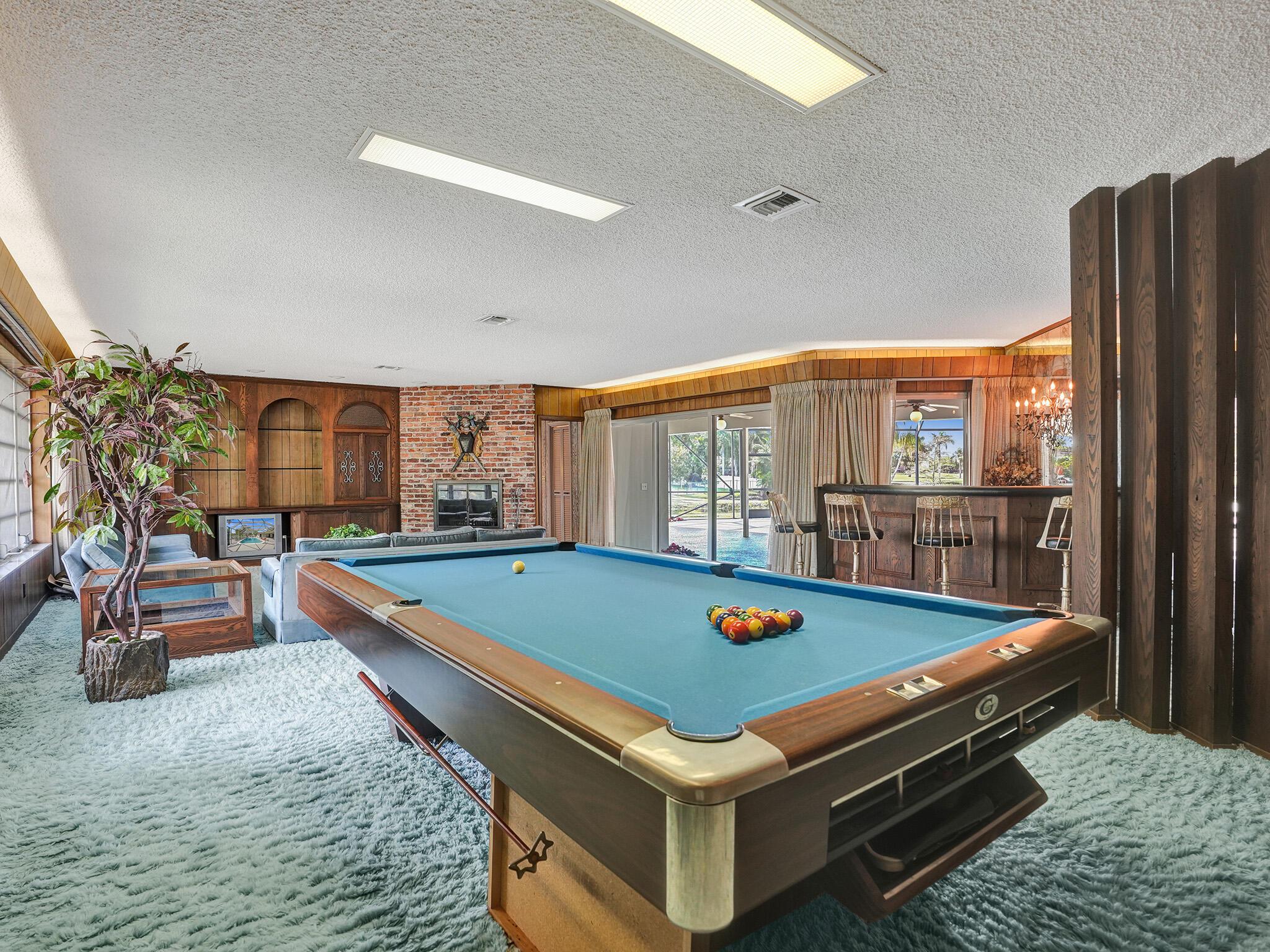 HOLLYWOOD HILLS NORTH SEC - Residential