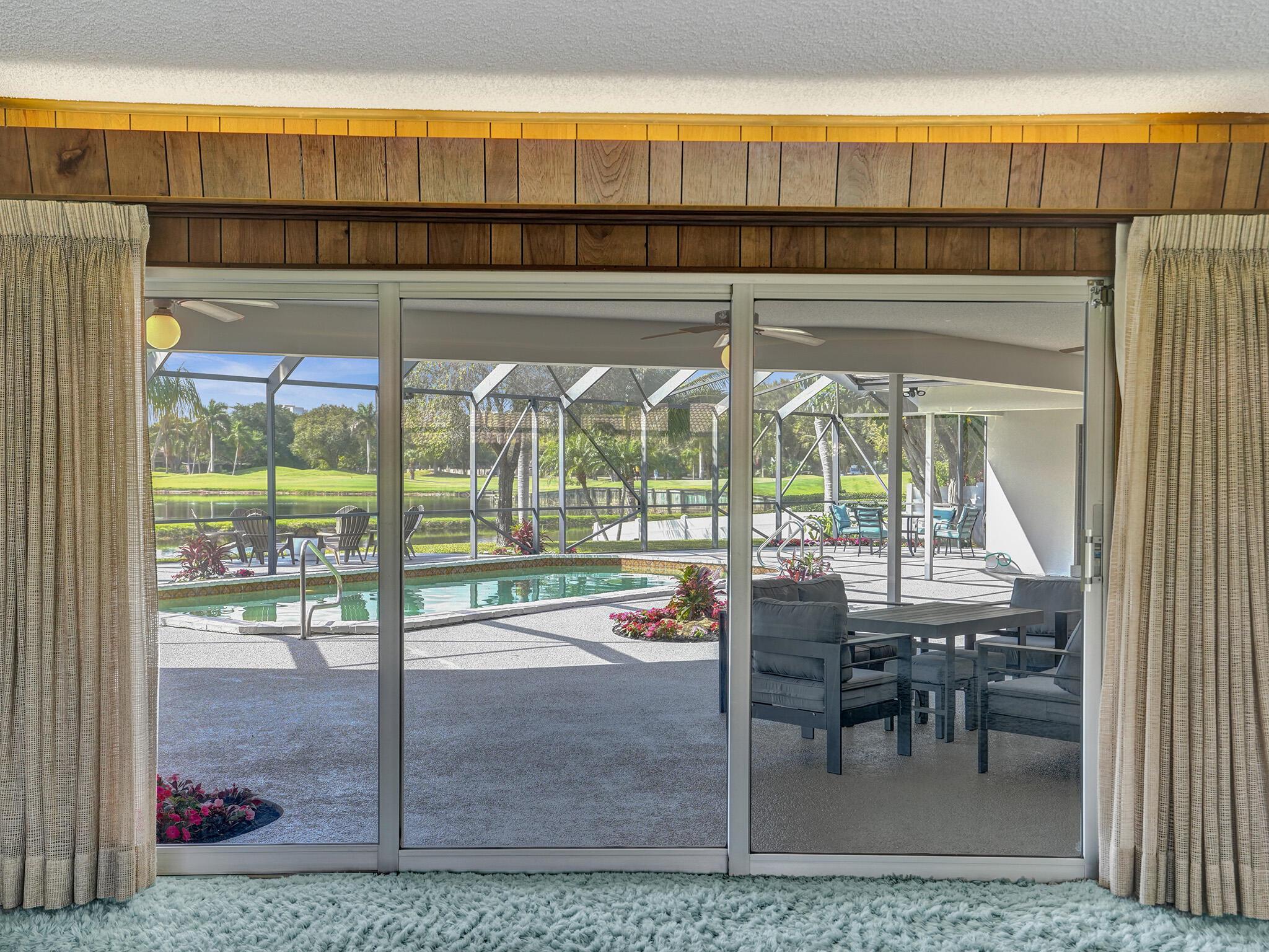 HOLLYWOOD HILLS NORTH SEC - Residential