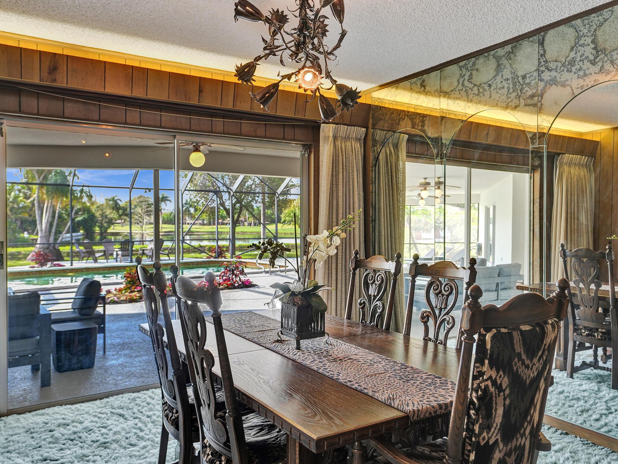 HOLLYWOOD HILLS NORTH SEC - Residential