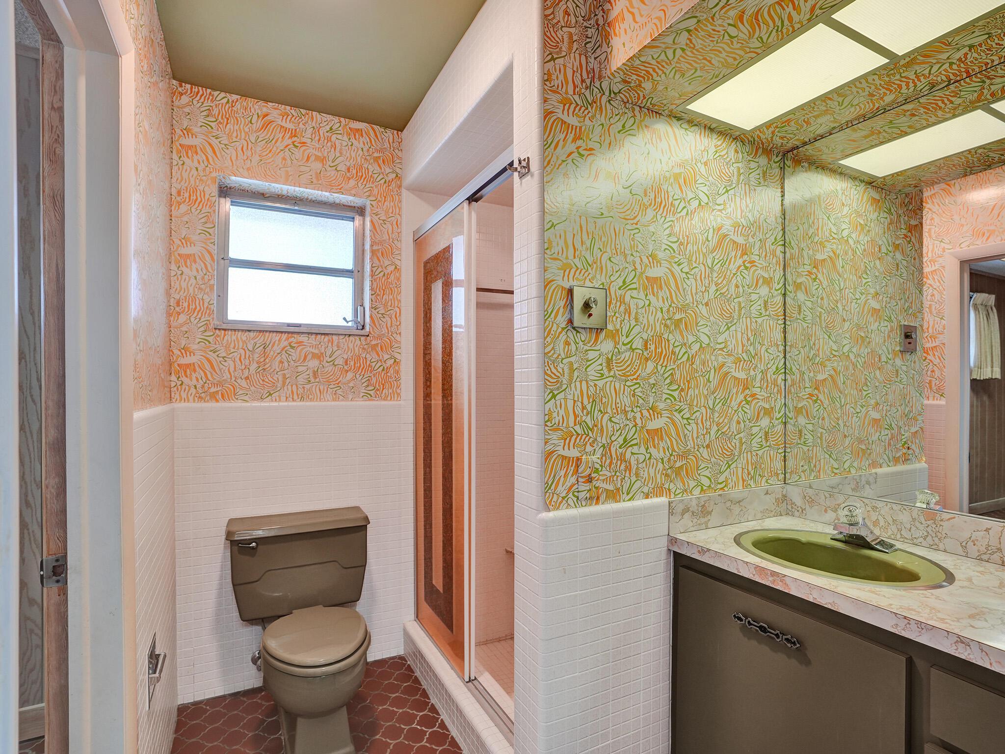 HOLLYWOOD HILLS NORTH SEC - Residential