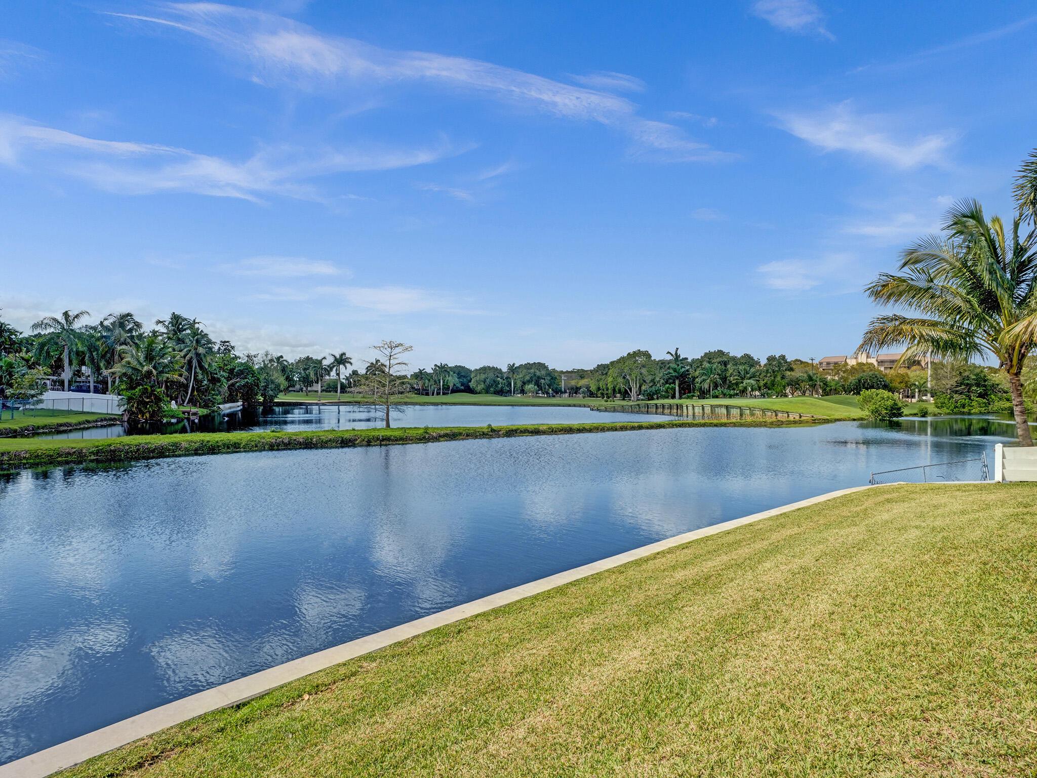 HOLLYWOOD HILLS NORTH SEC - Residential