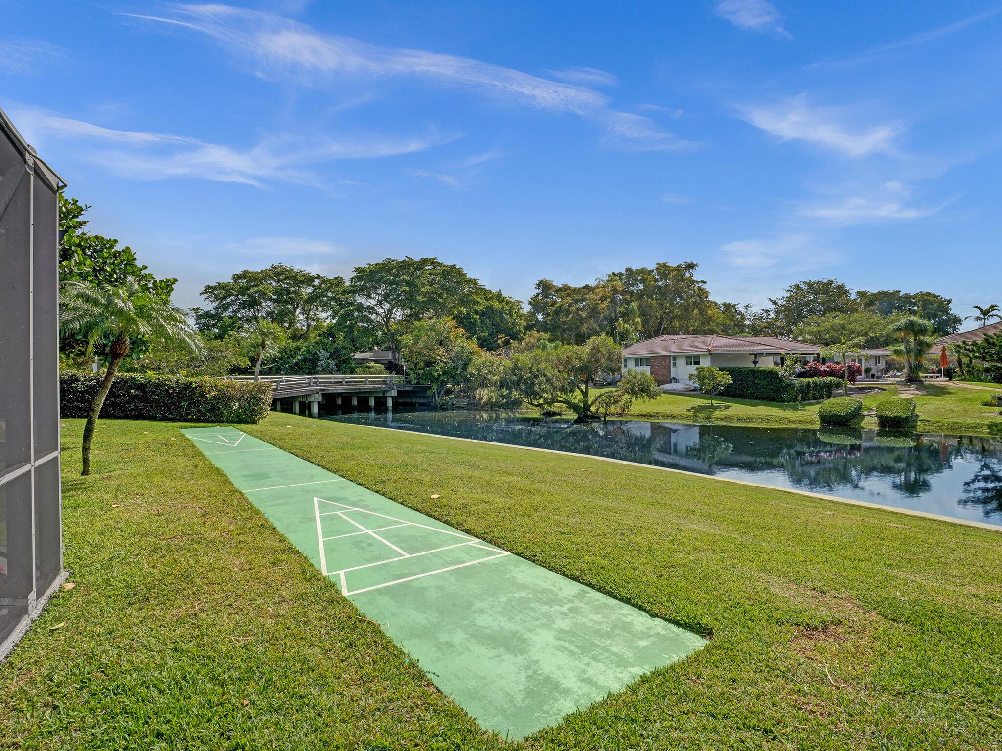 HOLLYWOOD HILLS NORTH SEC - Residential