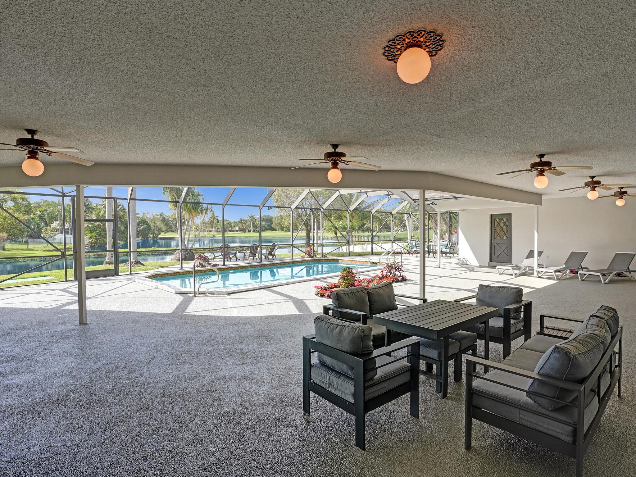 HOLLYWOOD HILLS NORTH SEC - Residential