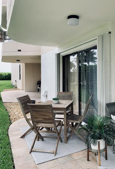 JUNO SHORES - Residential