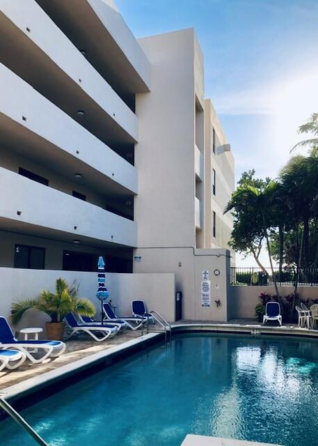 JUNO SHORES - Residential