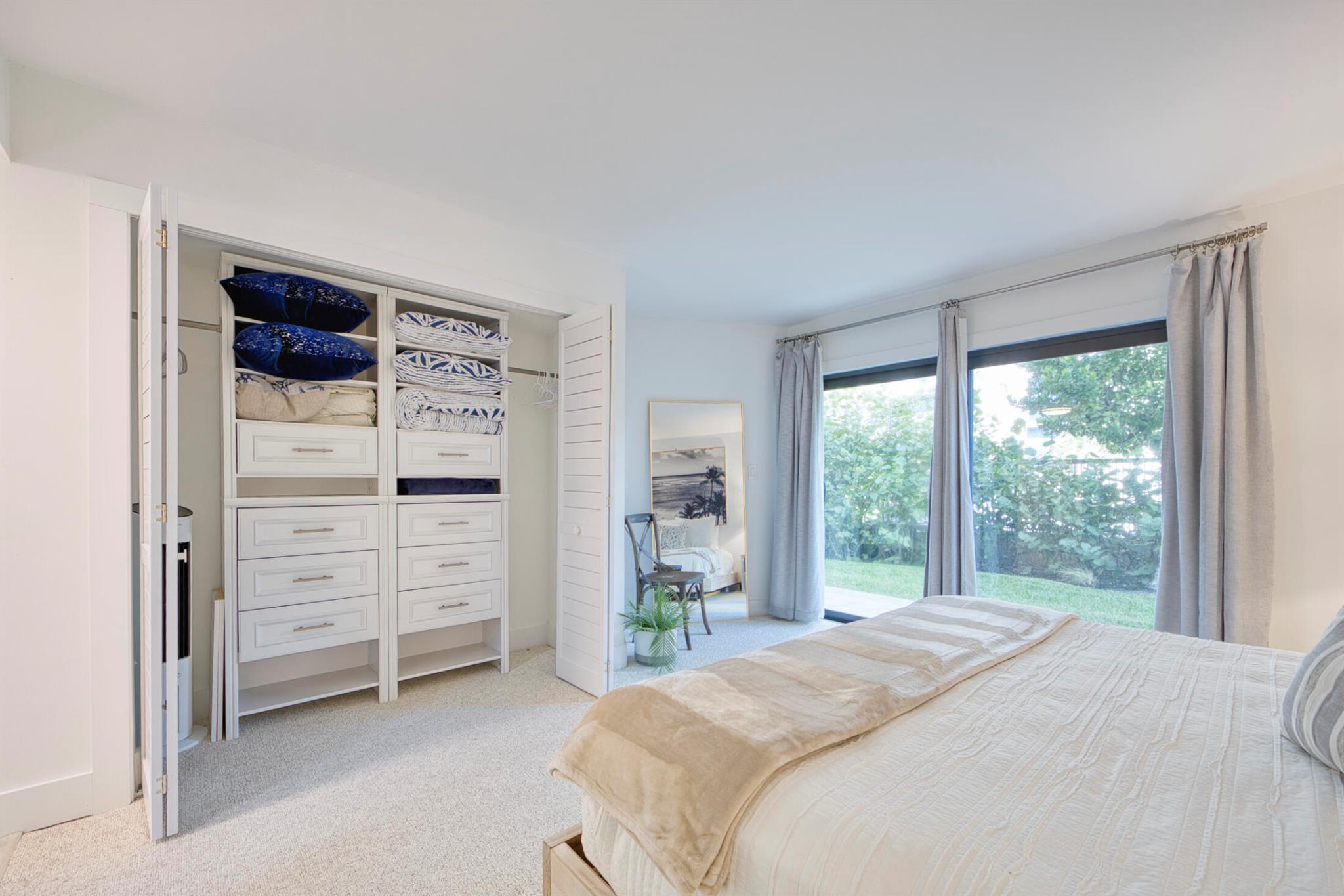JUNO SHORES - Residential
