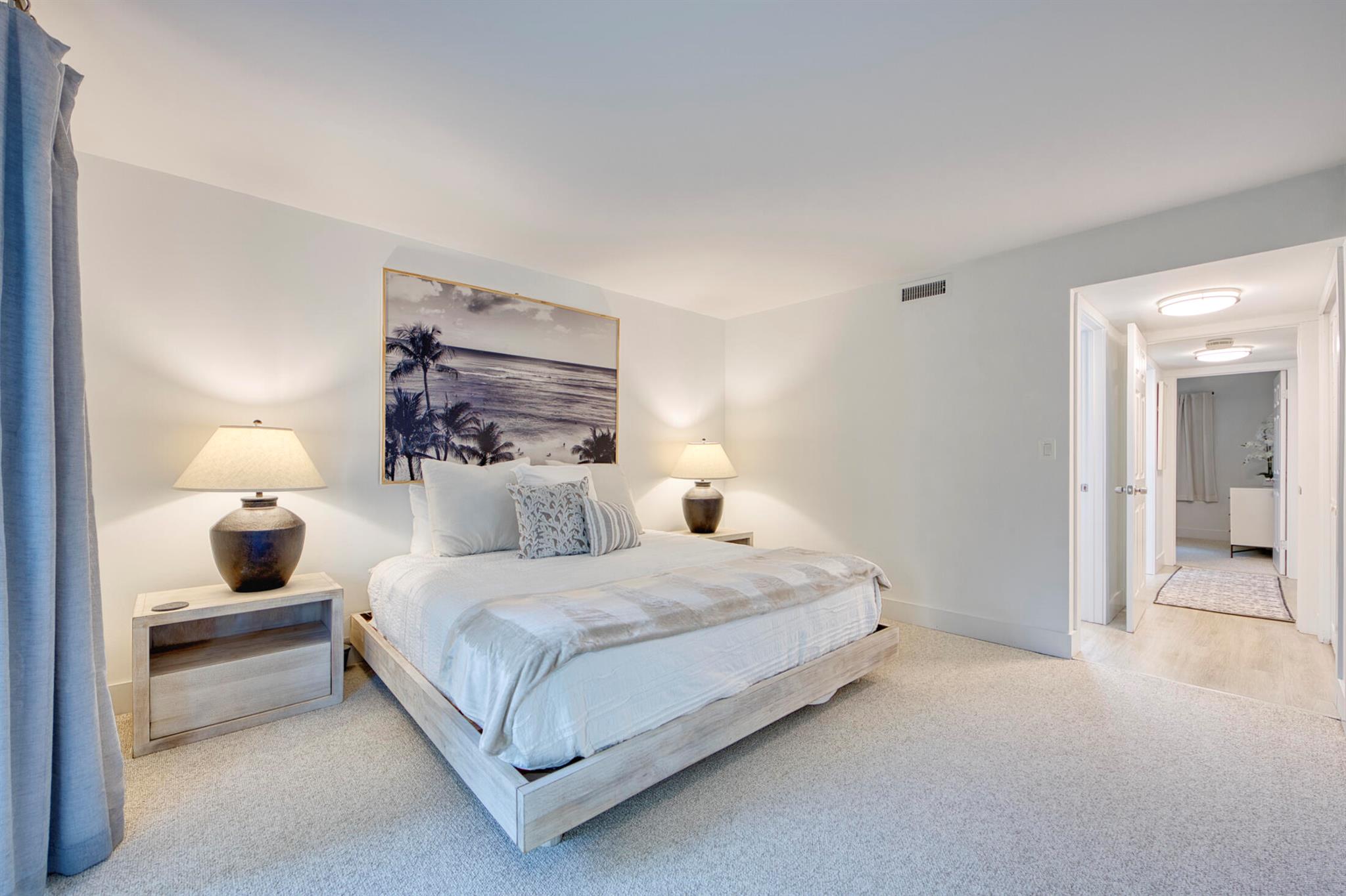 JUNO SHORES - Residential