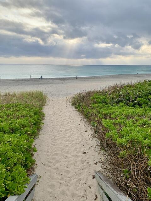 JUNO SHORES - Residential