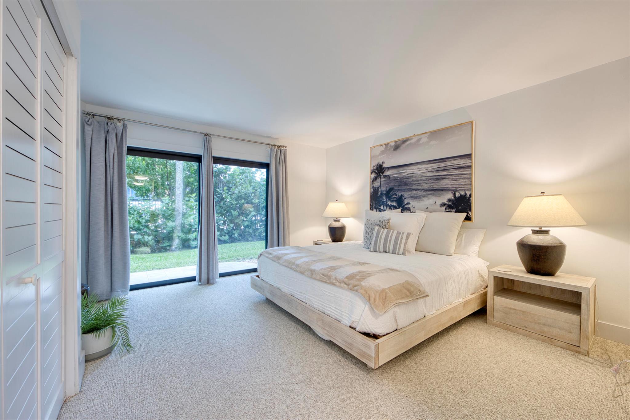 JUNO SHORES - Residential