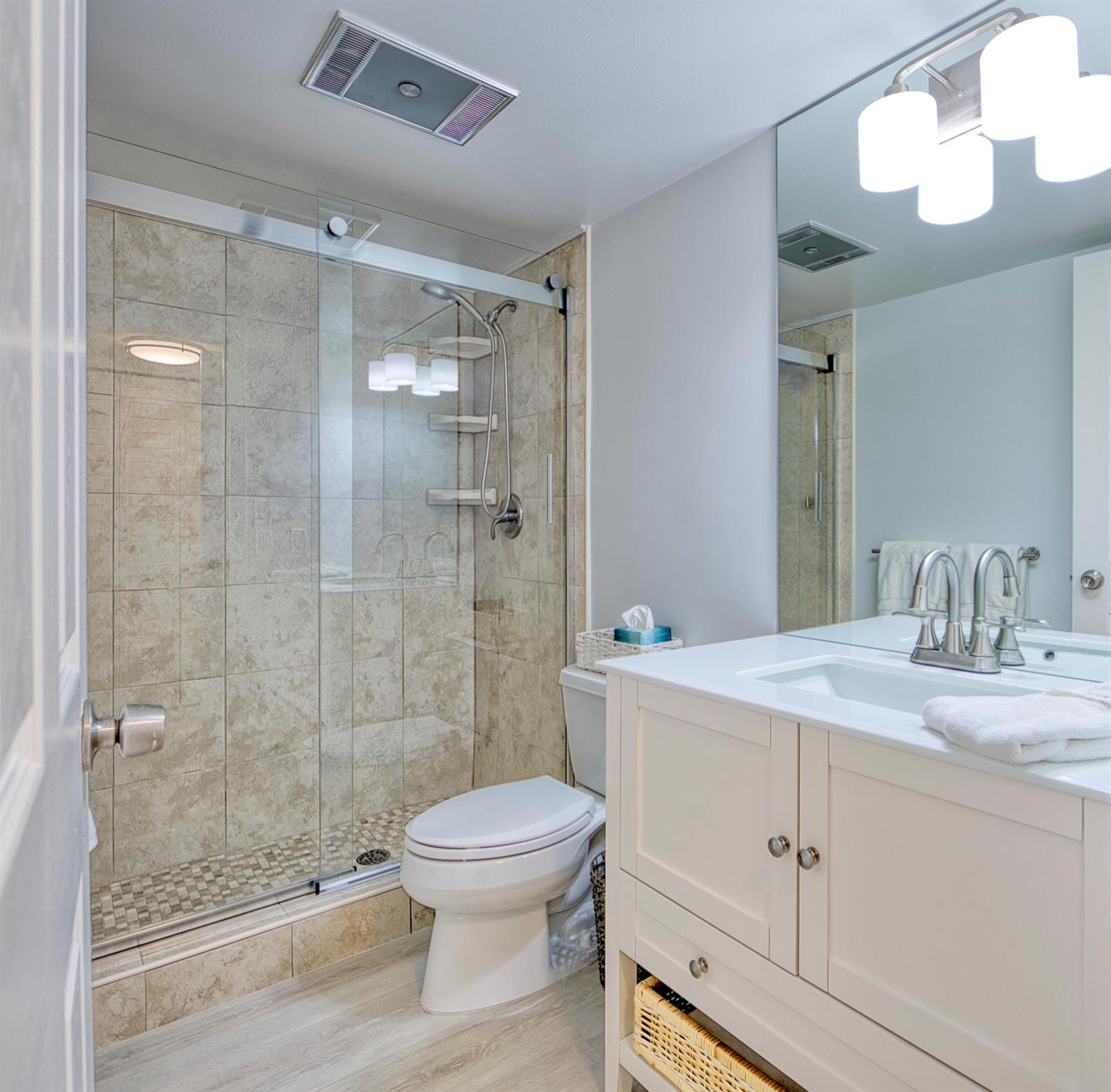 JUNO SHORES - Residential
