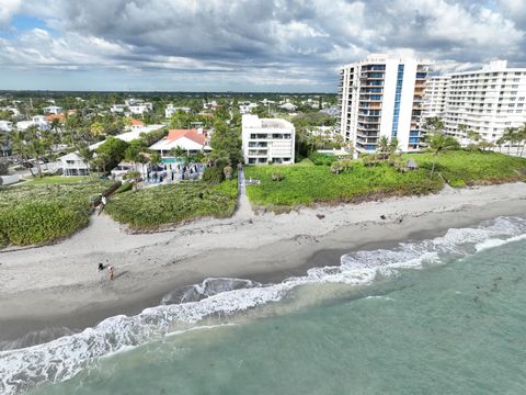 420 Celestial Way 103 Juno Beach FL 33408