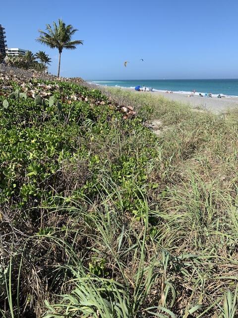 JUNO SHORES - Residential