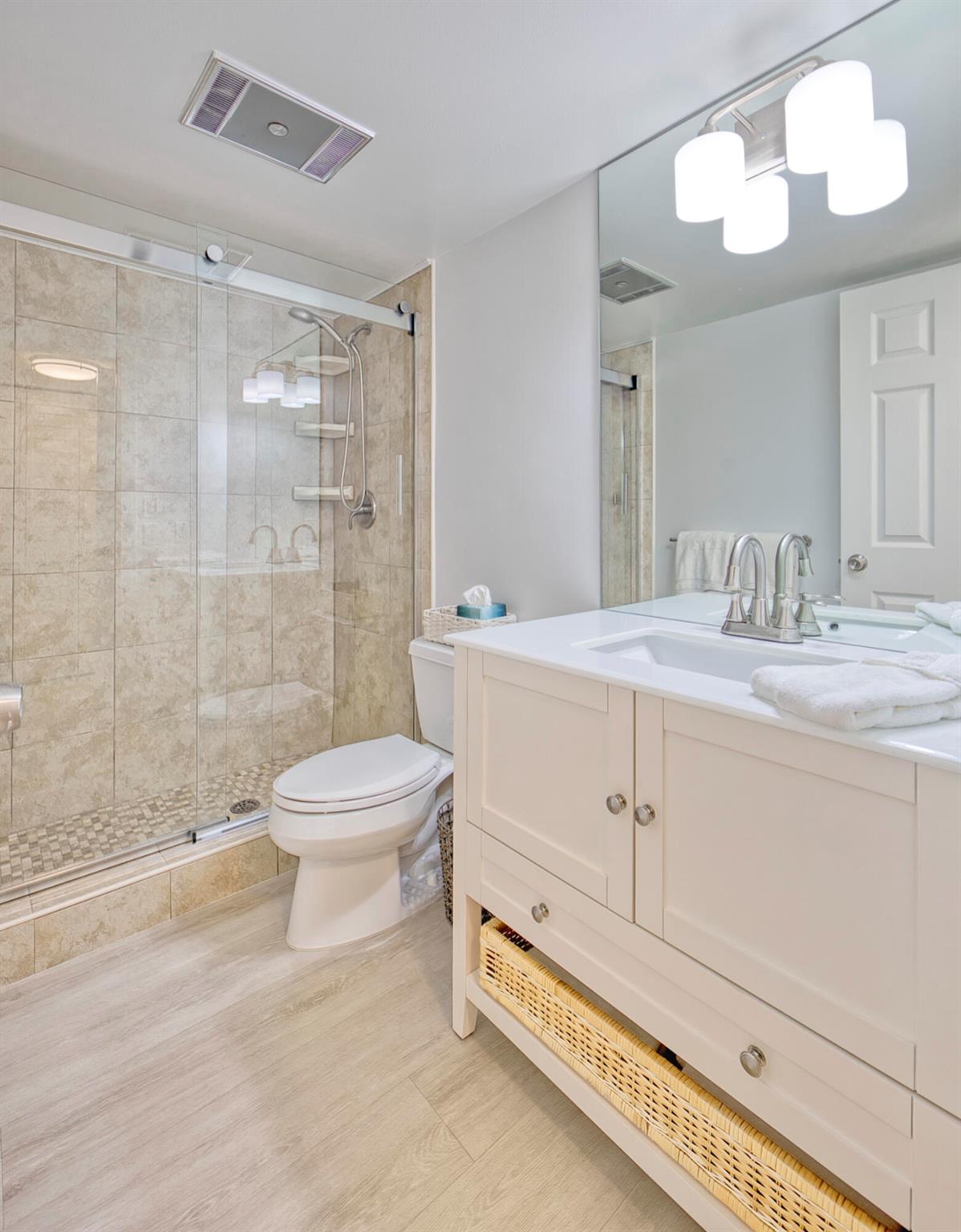 JUNO SHORES - Residential