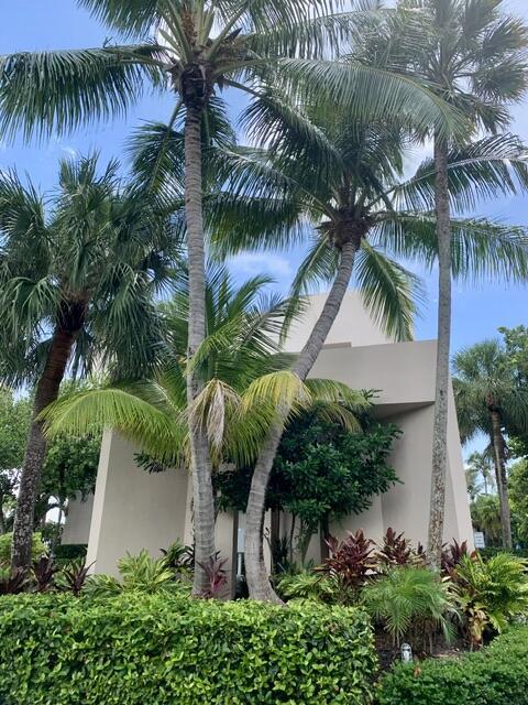 JUNO SHORES - Residential