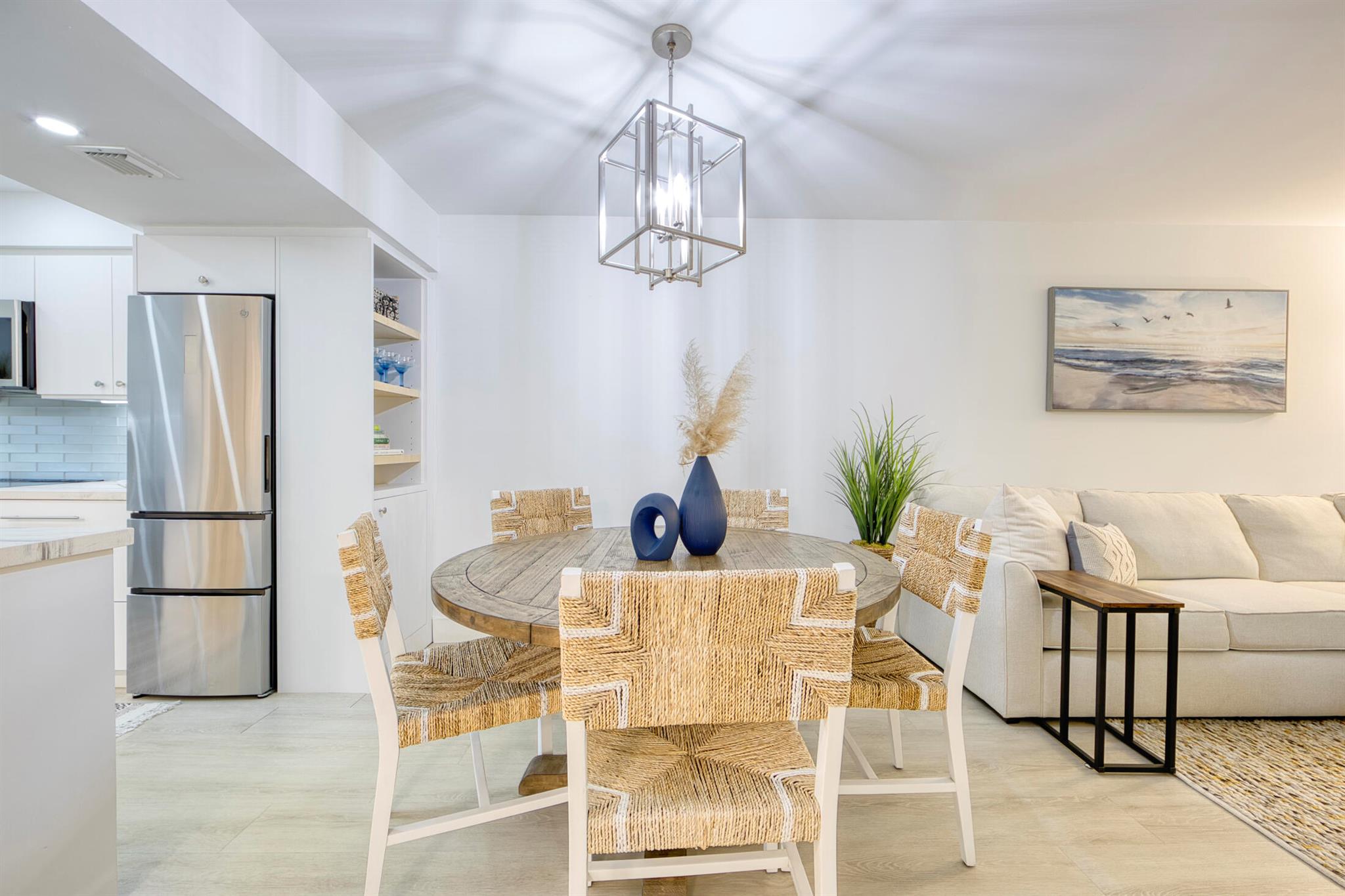 JUNO SHORES - Residential