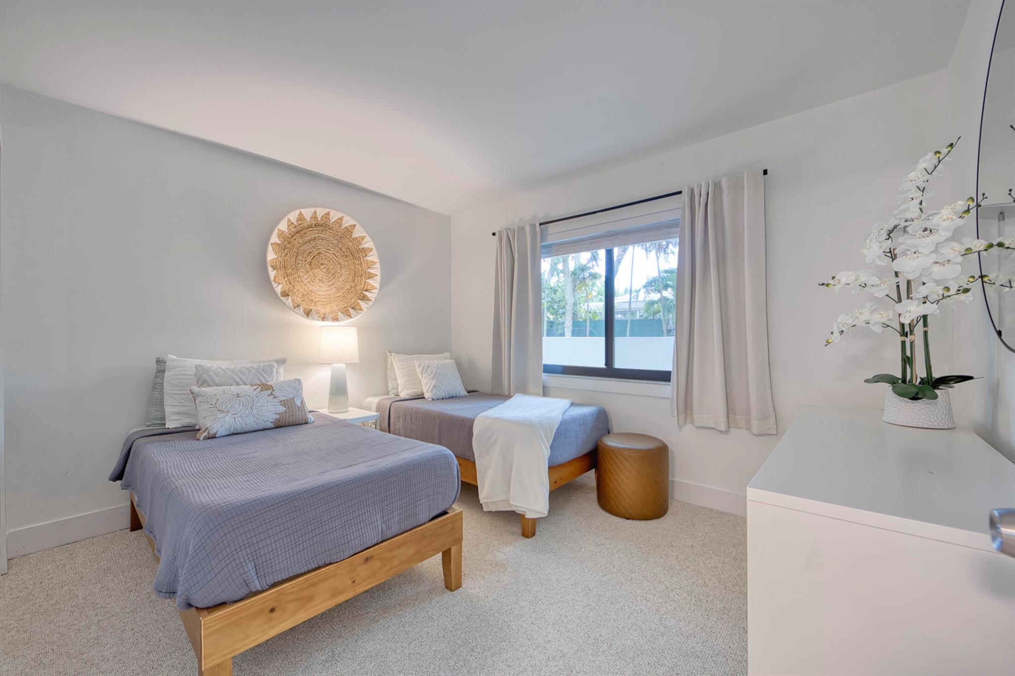 JUNO SHORES - Residential