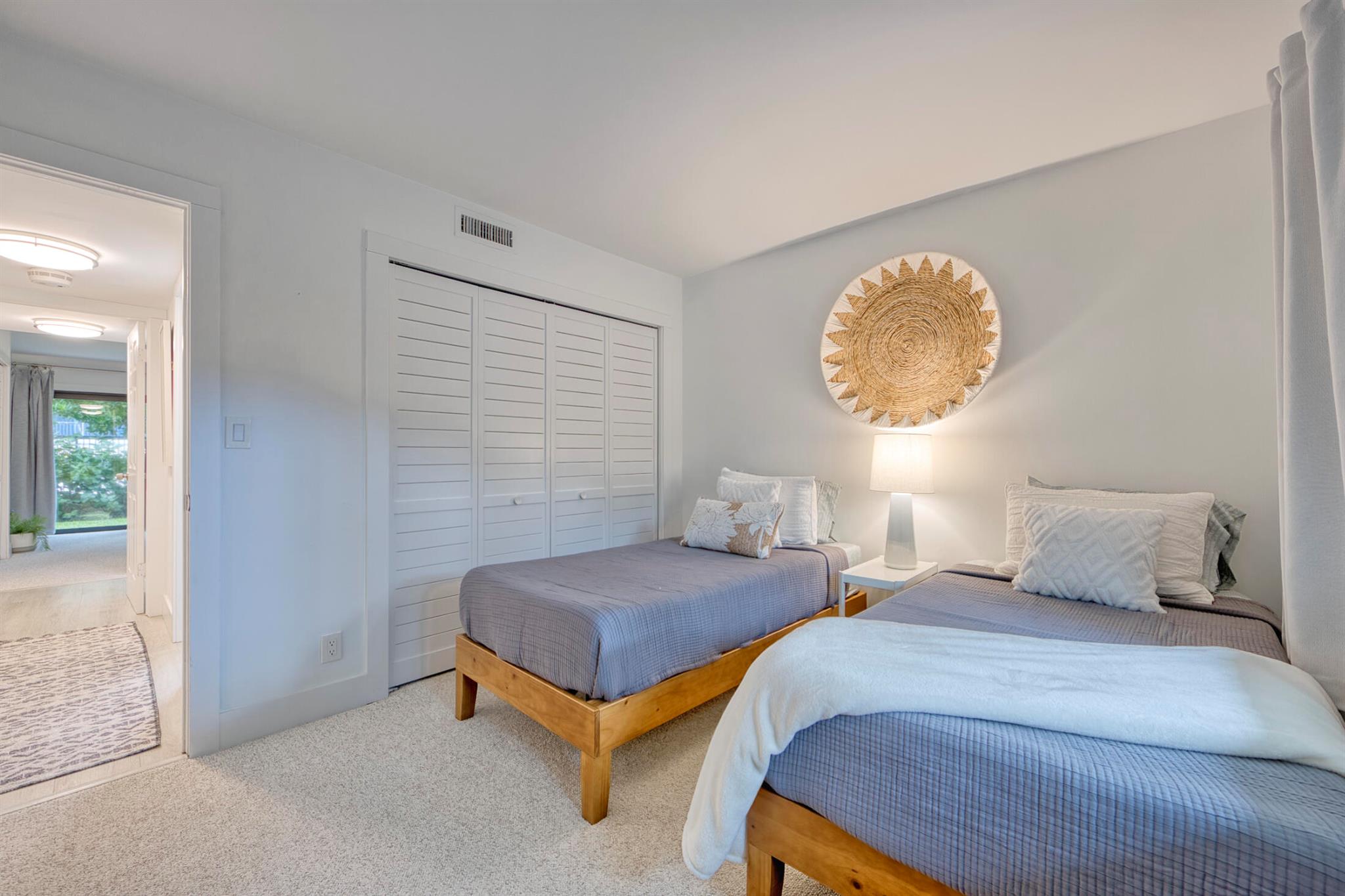 JUNO SHORES - Residential
