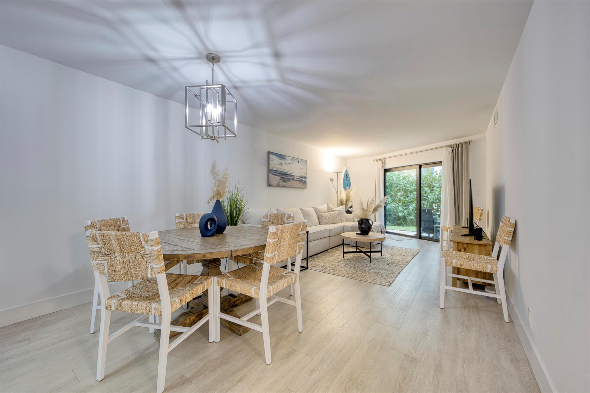 JUNO SHORES - Residential