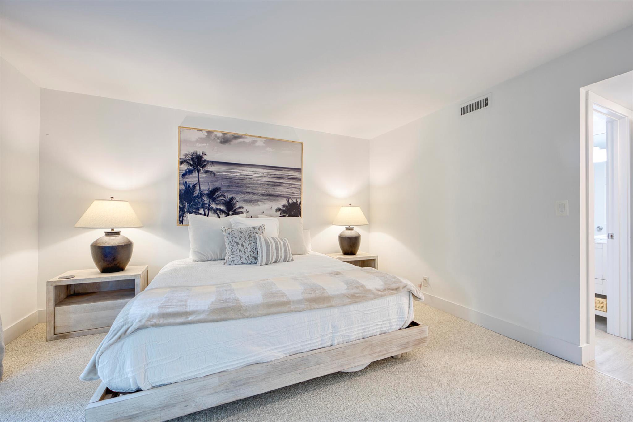 JUNO SHORES - Residential
