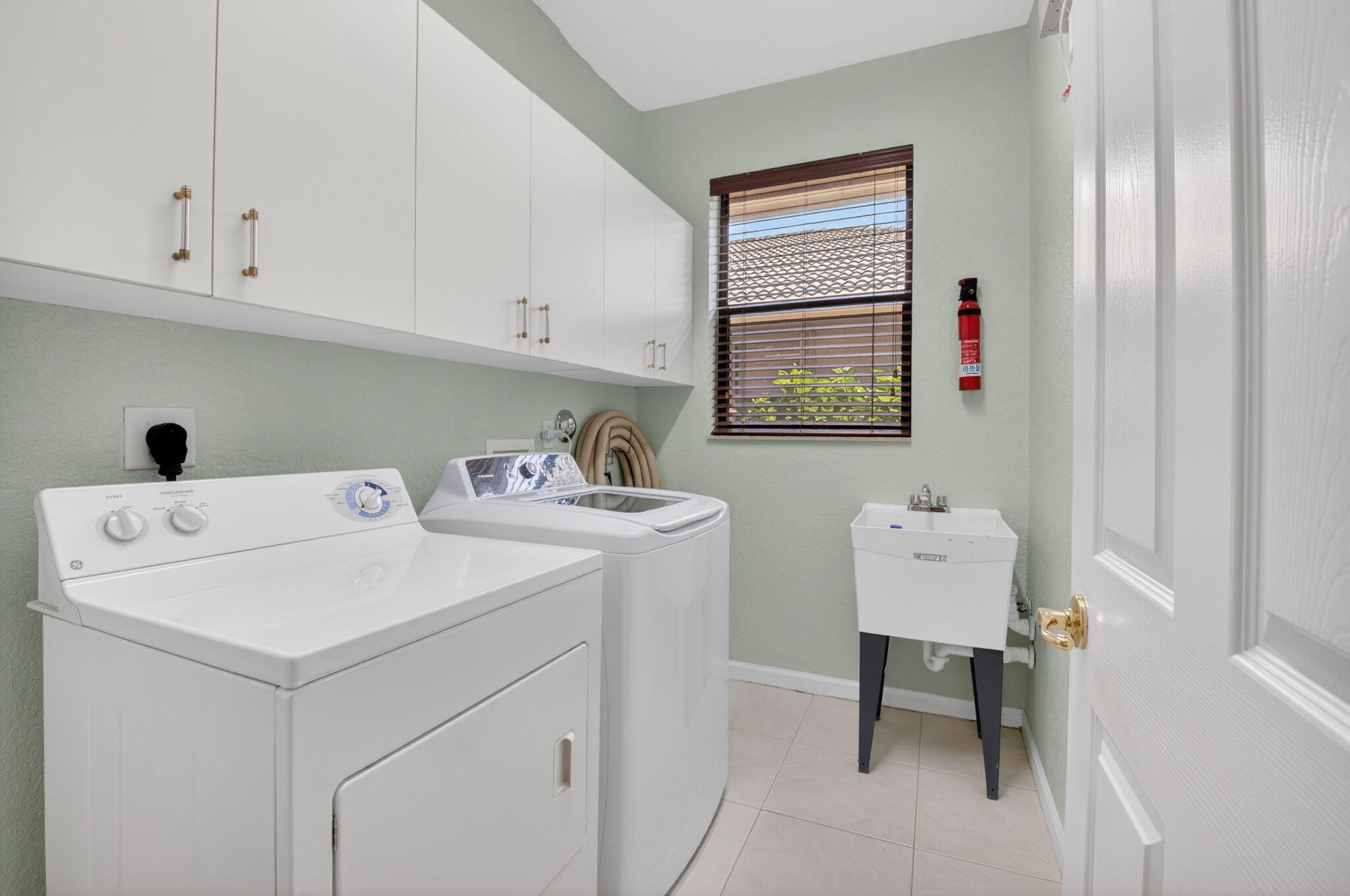 TIVOLI RESERVE - Residential