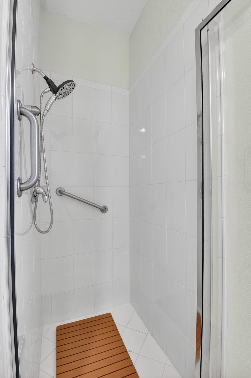 TIVOLI RESERVE - Residential