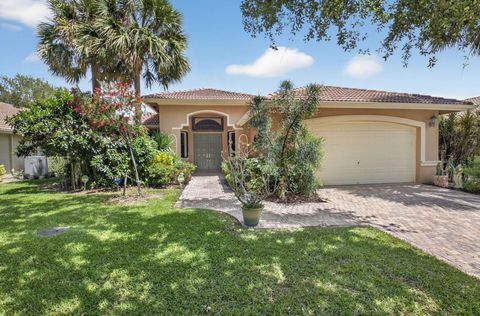 11024 Via Amalfi Boynton Beach FL 33437