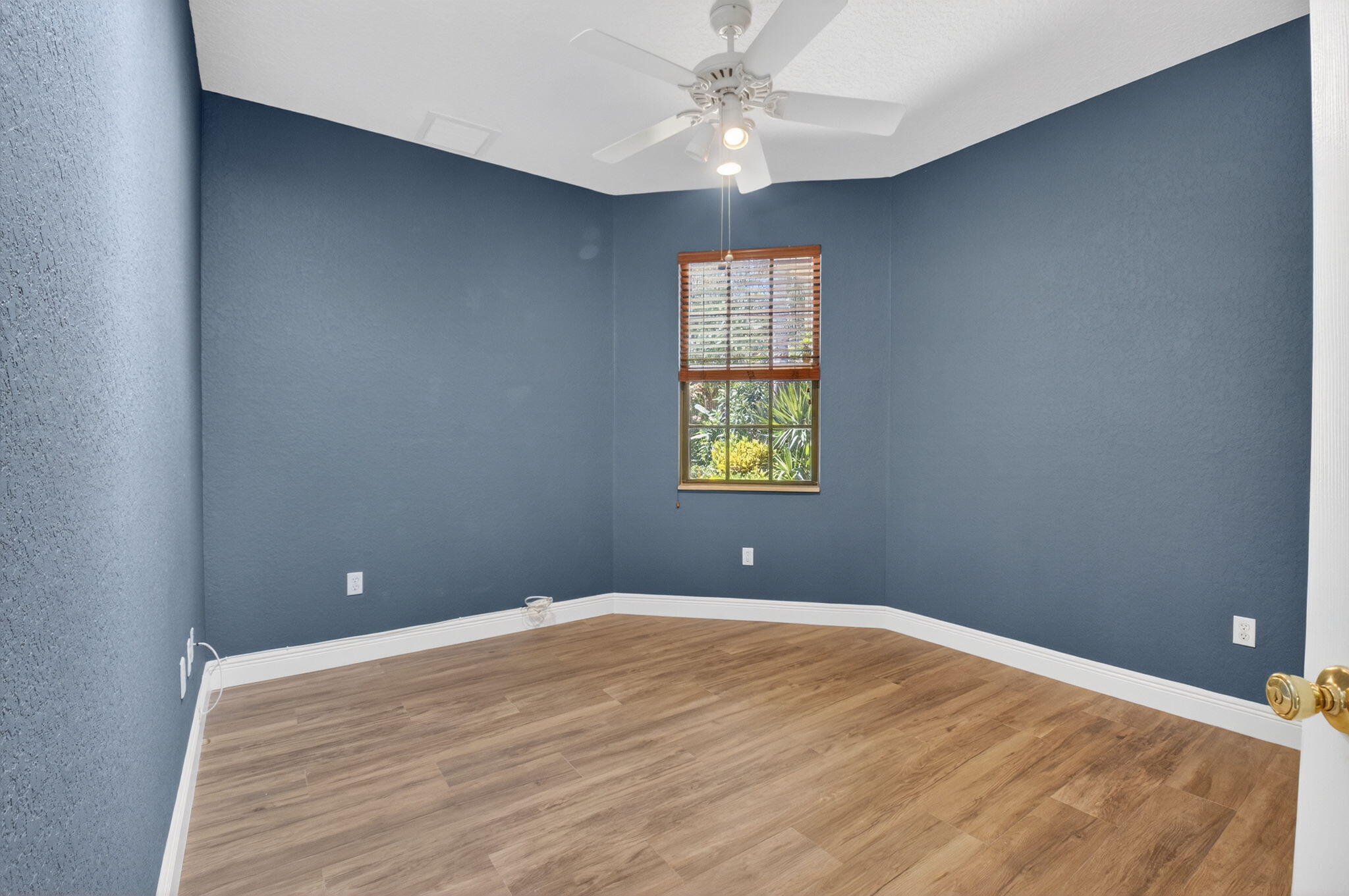 TIVOLI RESERVE - Residential