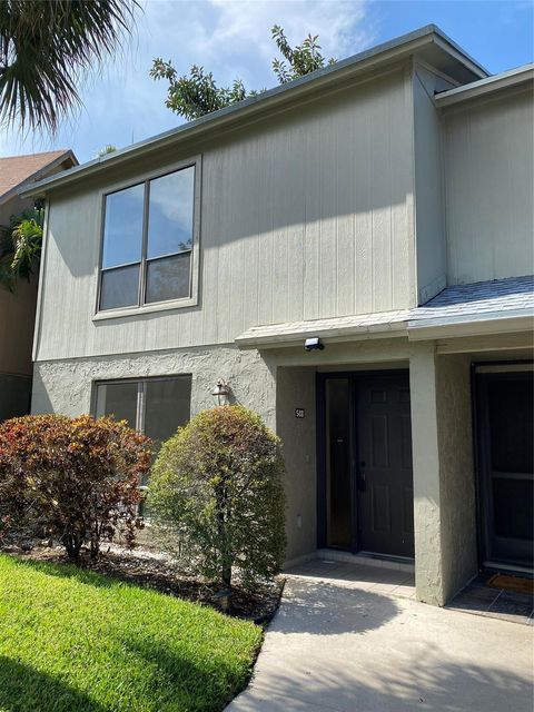 508 Sandtree Drive Palm Beach Gardens FL 33403