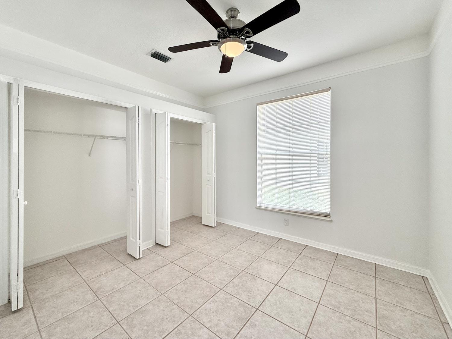 OSPREY RIDGE PORT ST LUCIE SEC - Residential