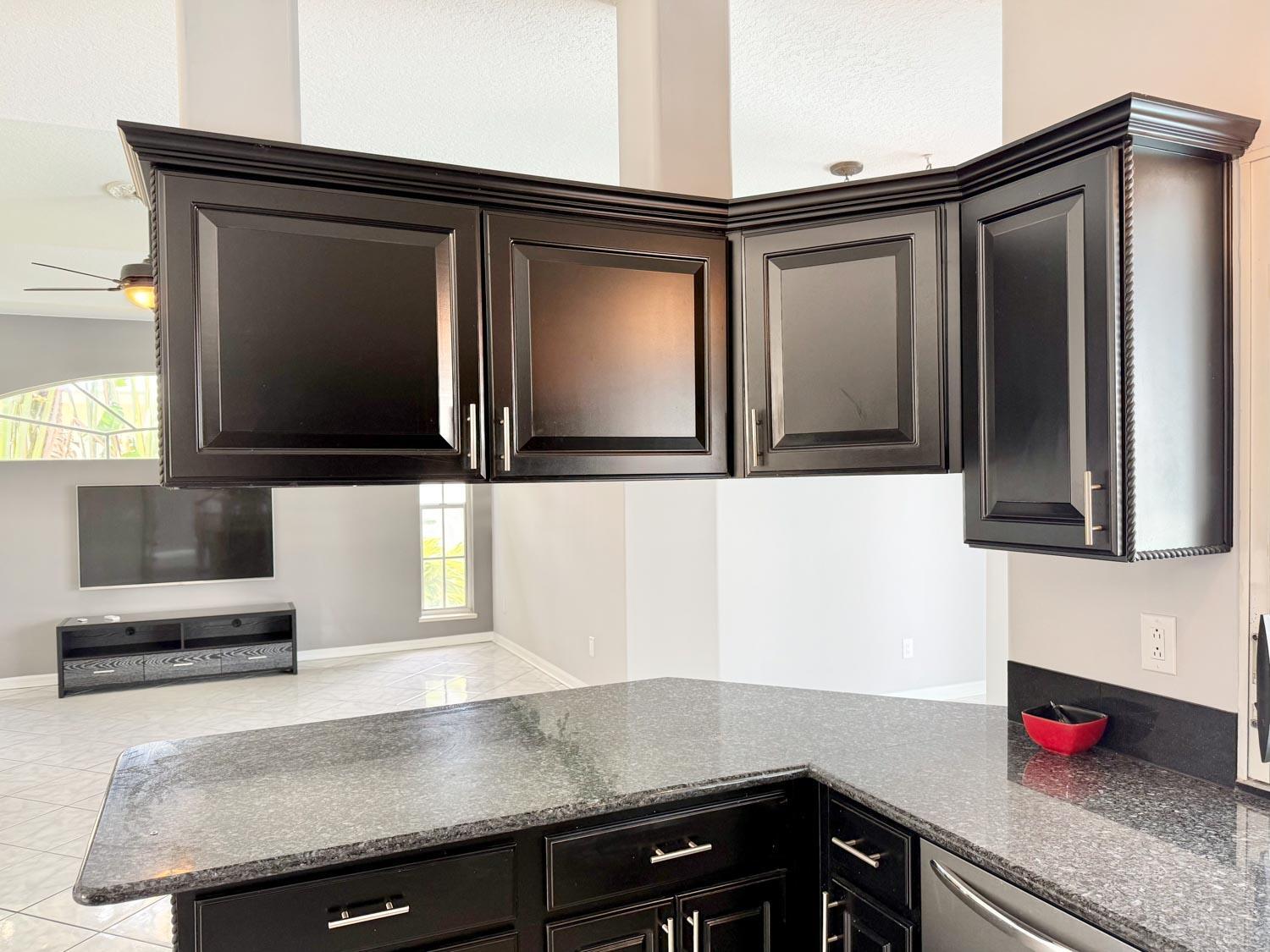 OSPREY RIDGE PORT ST LUCIE SEC - Residential