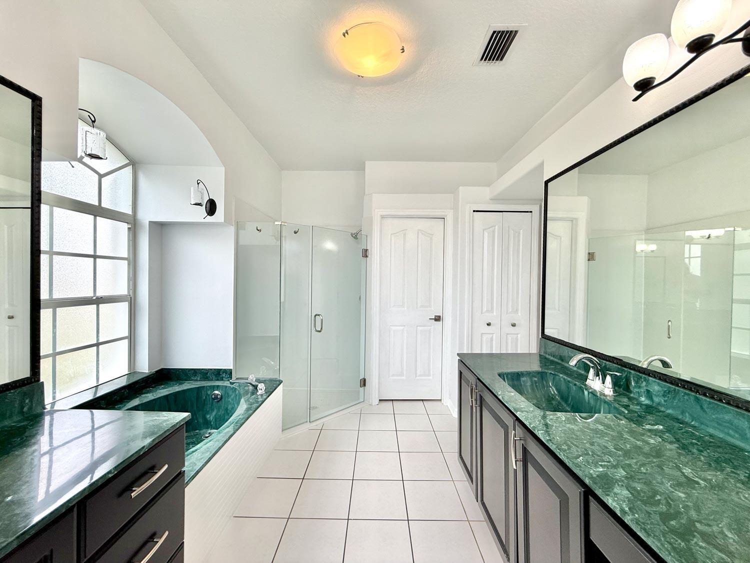 OSPREY RIDGE PORT ST LUCIE SEC - Residential
