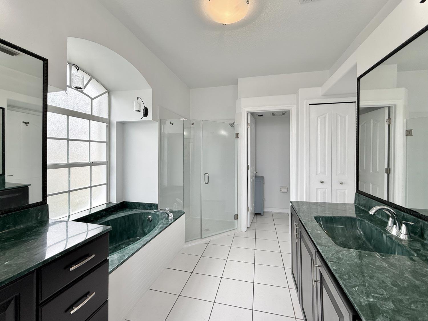 OSPREY RIDGE PORT ST LUCIE SEC - Residential