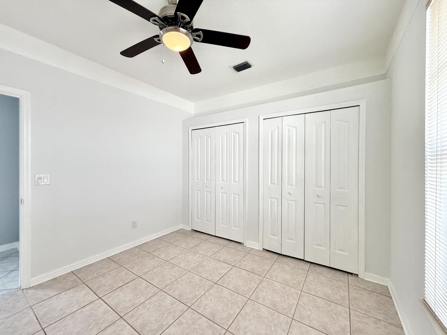 OSPREY RIDGE PORT ST LUCIE SEC - Residential