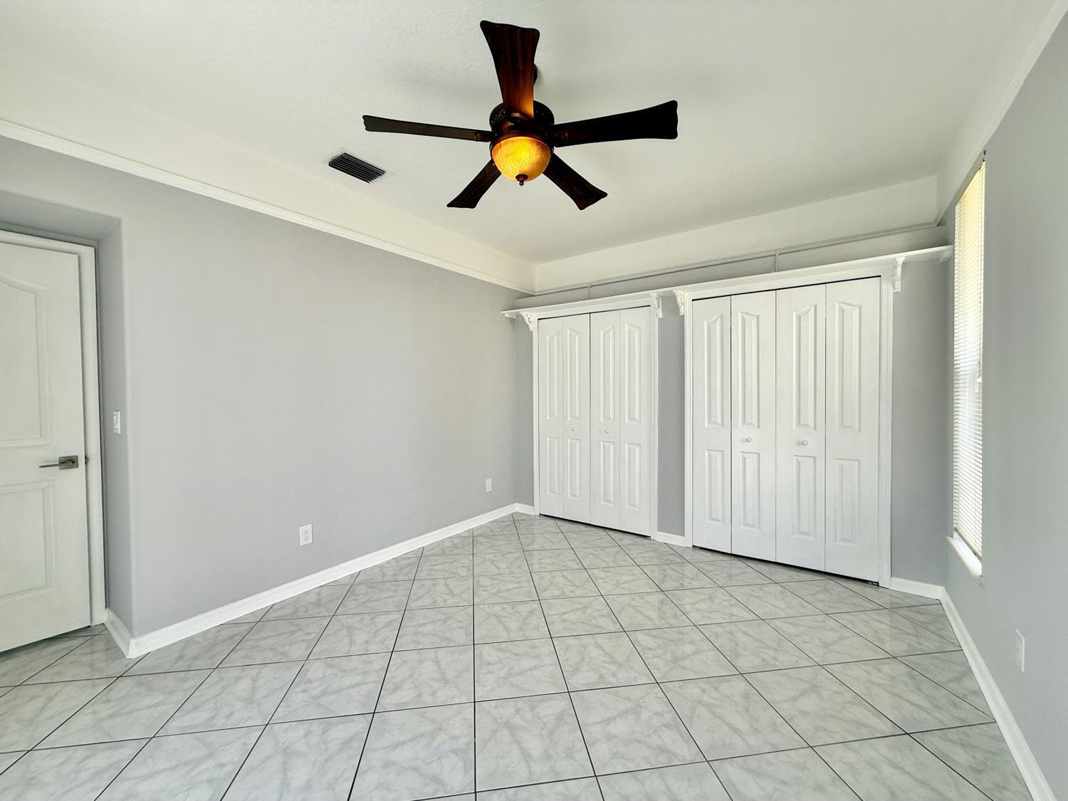 OSPREY RIDGE PORT ST LUCIE SEC - Residential